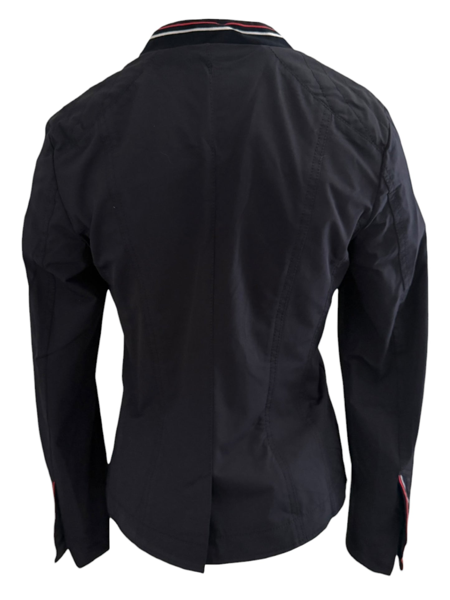 Marc Cain blazer S