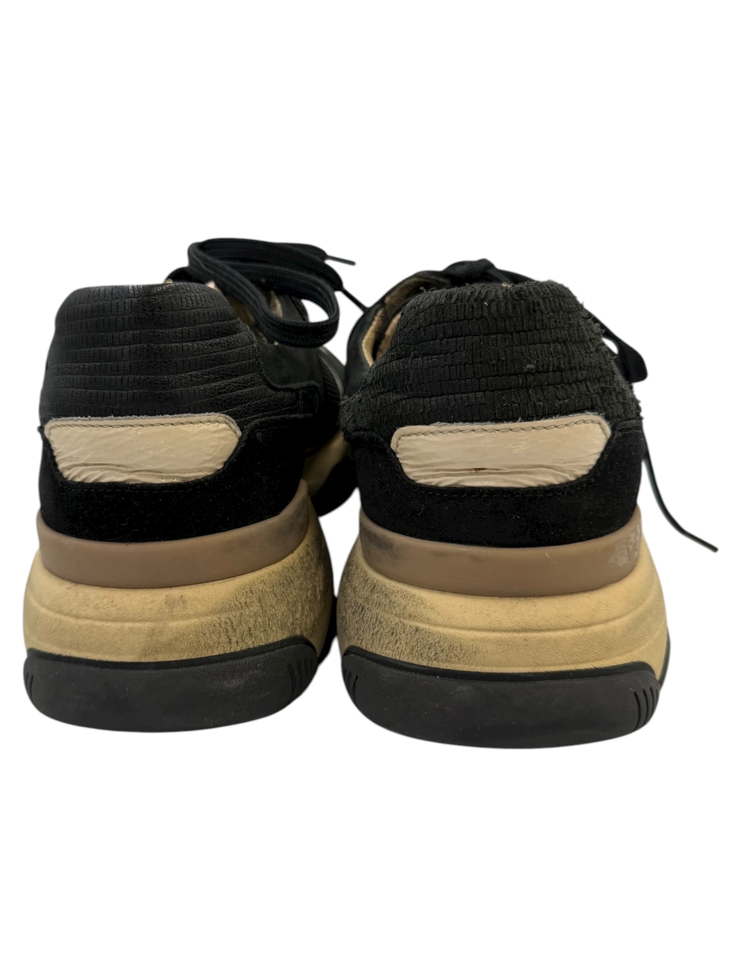 Via Vai sneakers 41