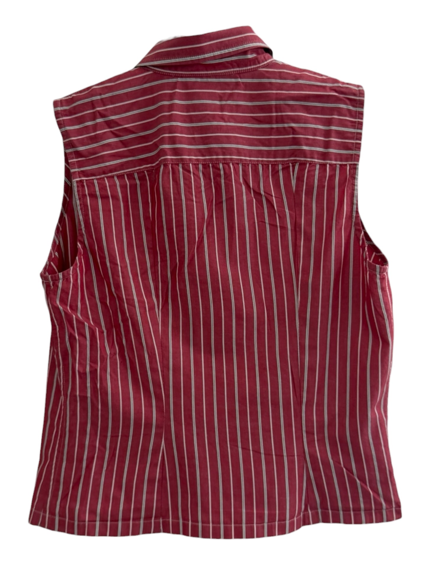 Ralph Lauren top S