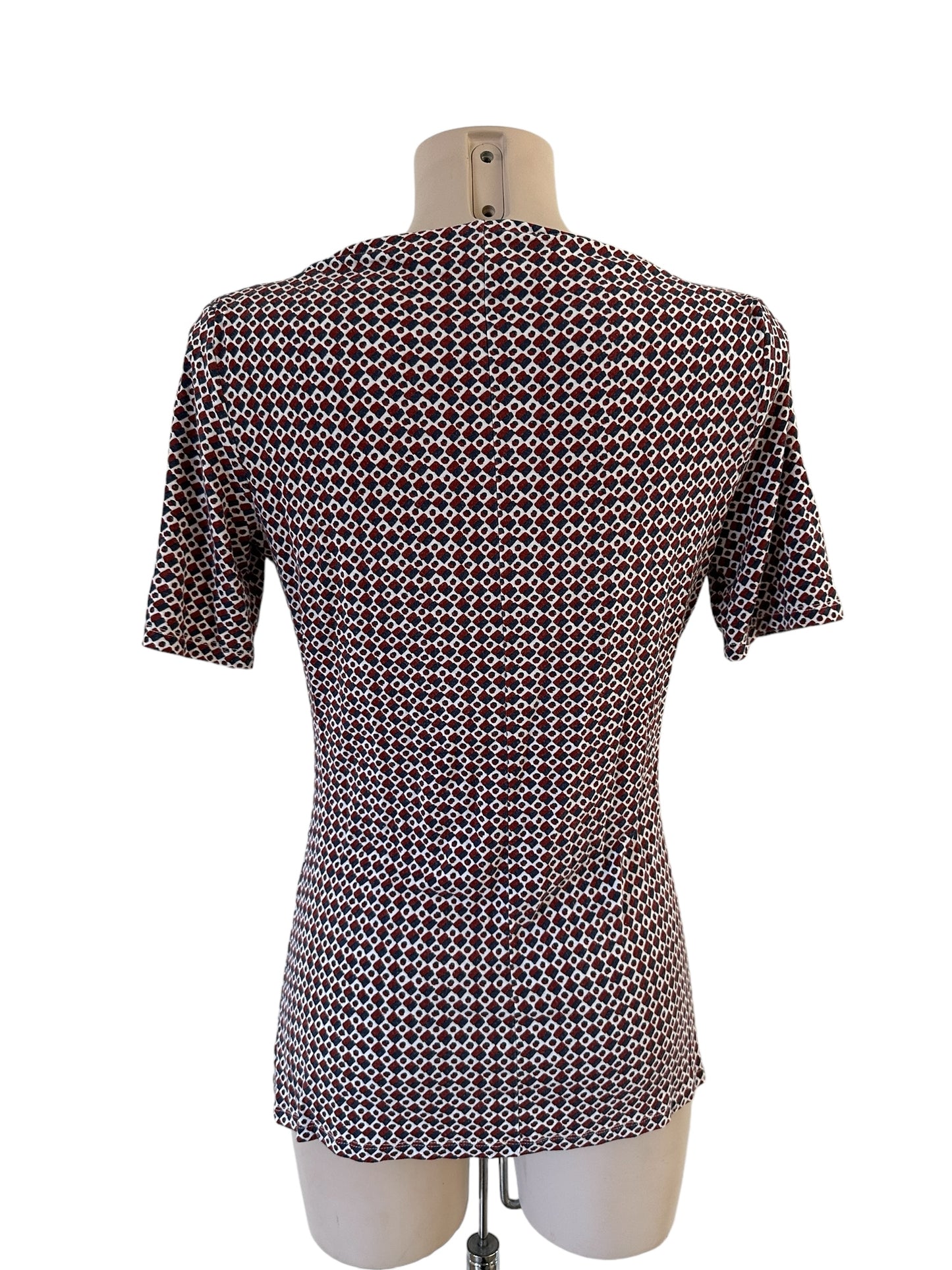 Weekend MaxMara shirt S