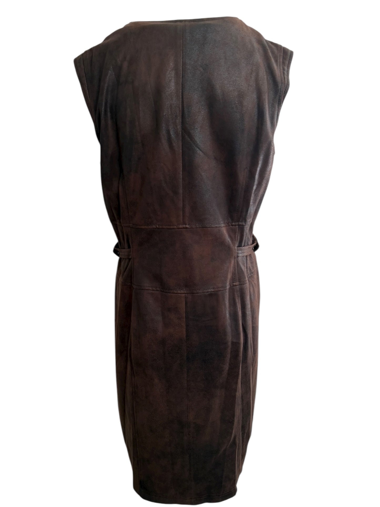 Riani jurk L