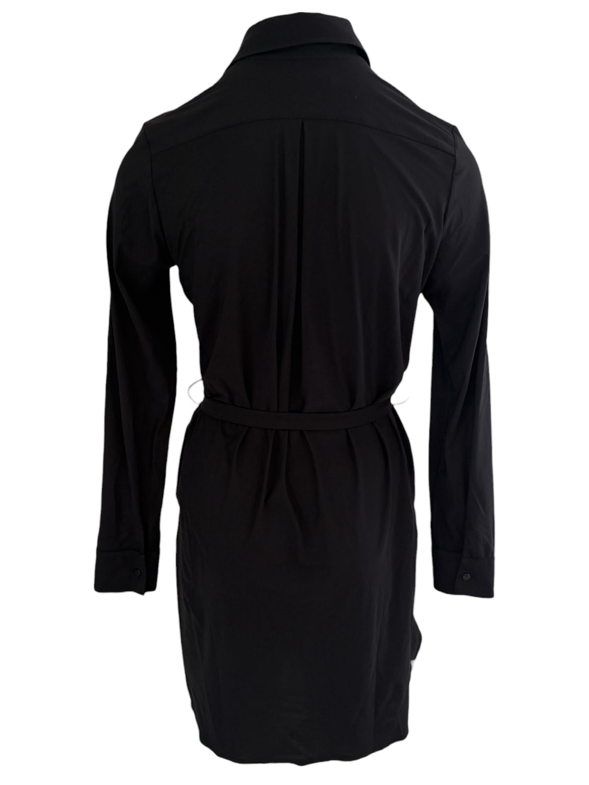 Studio Anneloes jurk XS