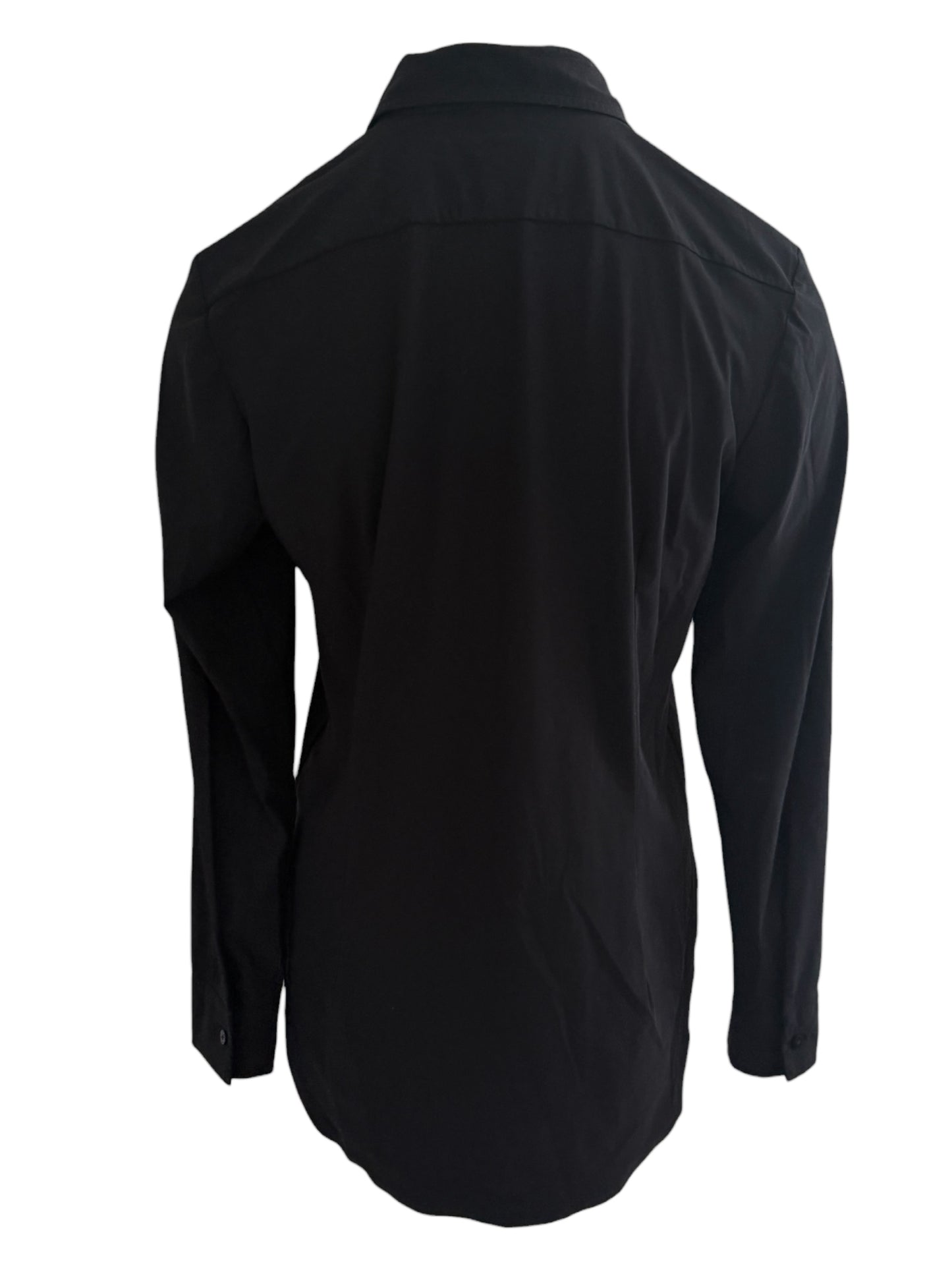 Studio Anneloes blouse L