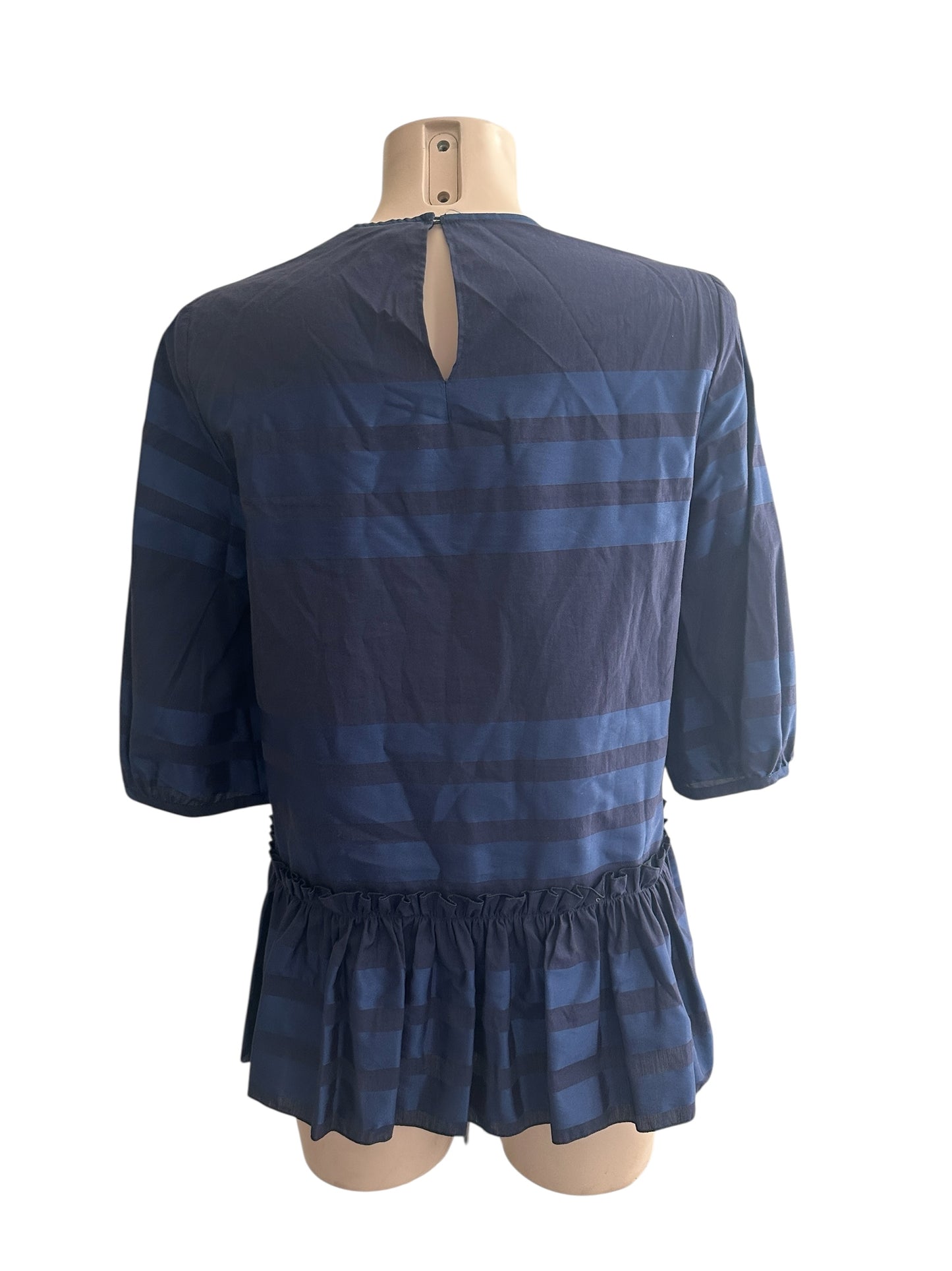 MaxMara shirt M