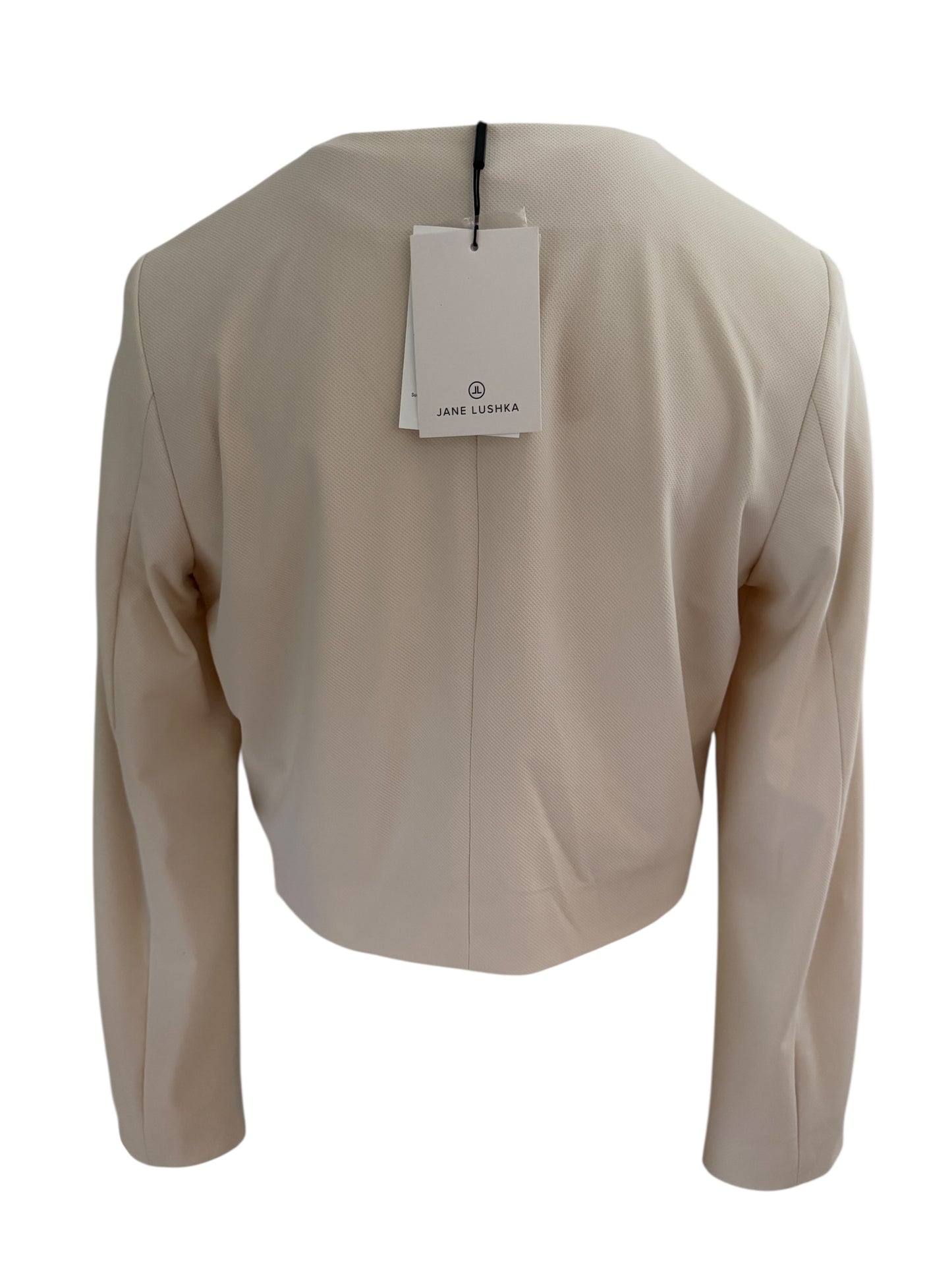 Jane Lushka blazer NIEUW L