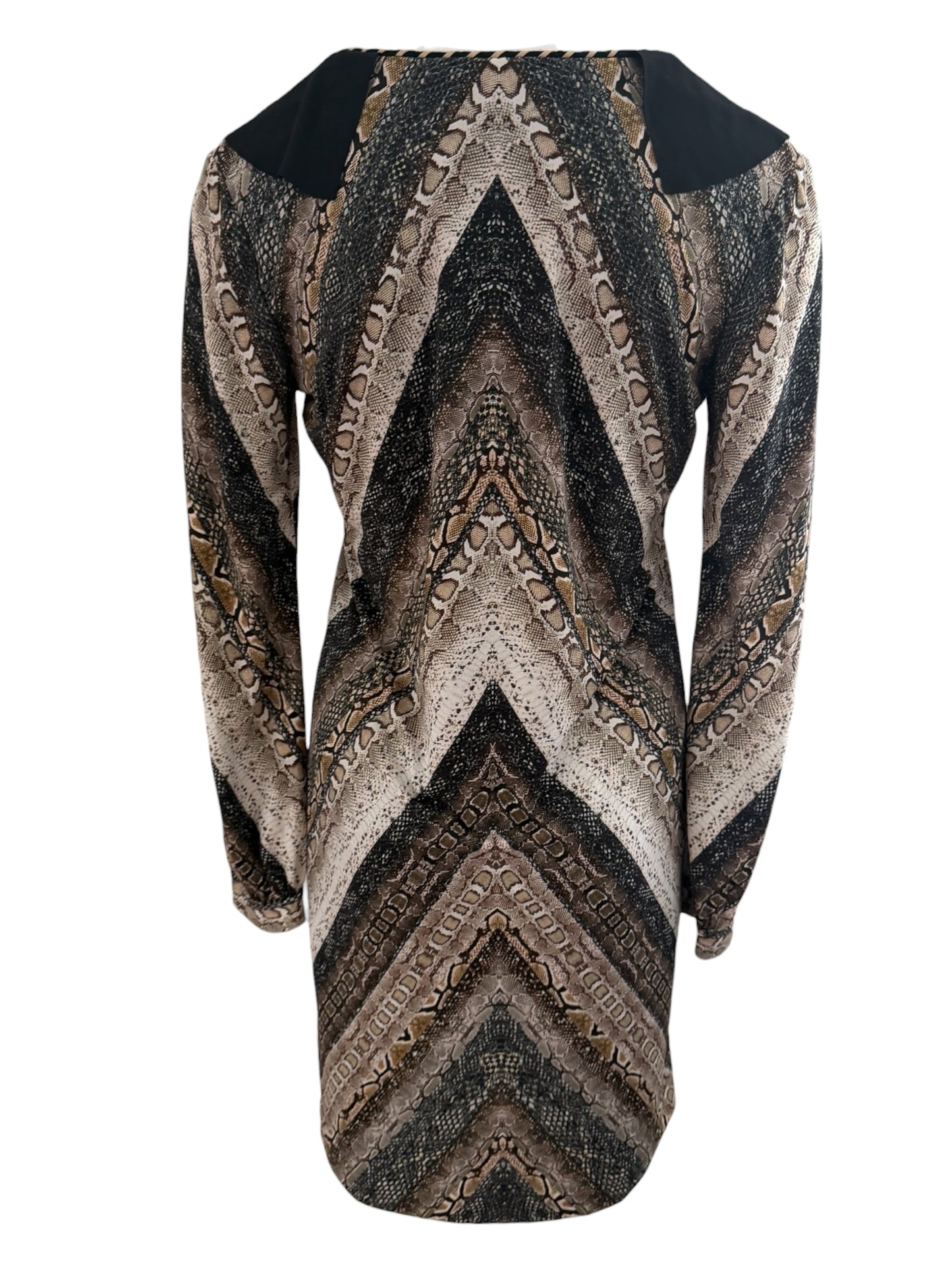 Ana Alcazar jurk NIEUW M