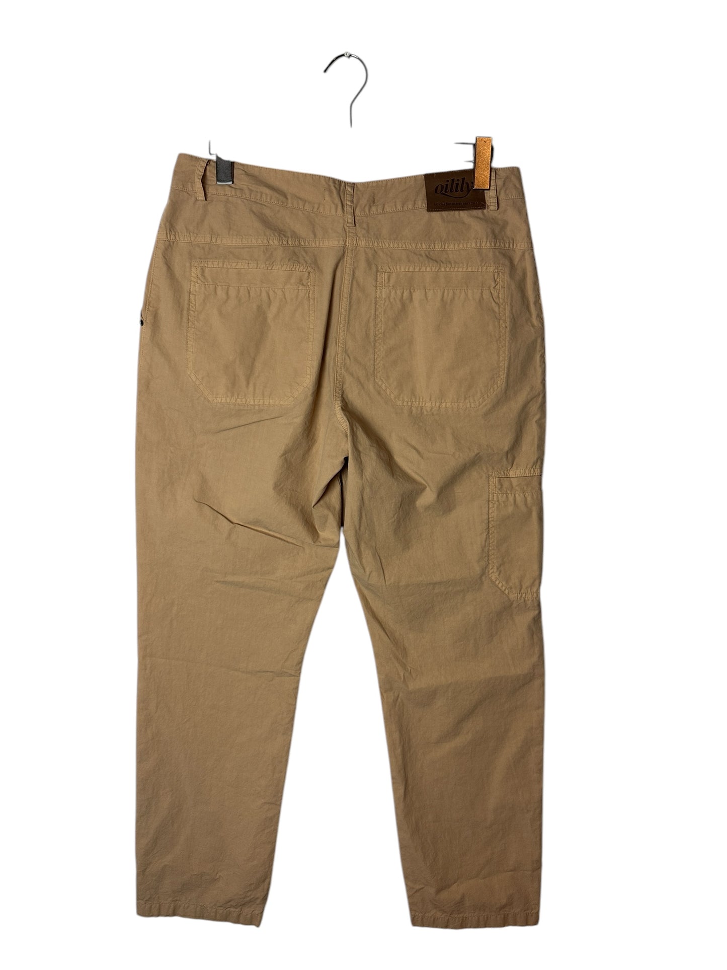 Oilily broek NIEUW L