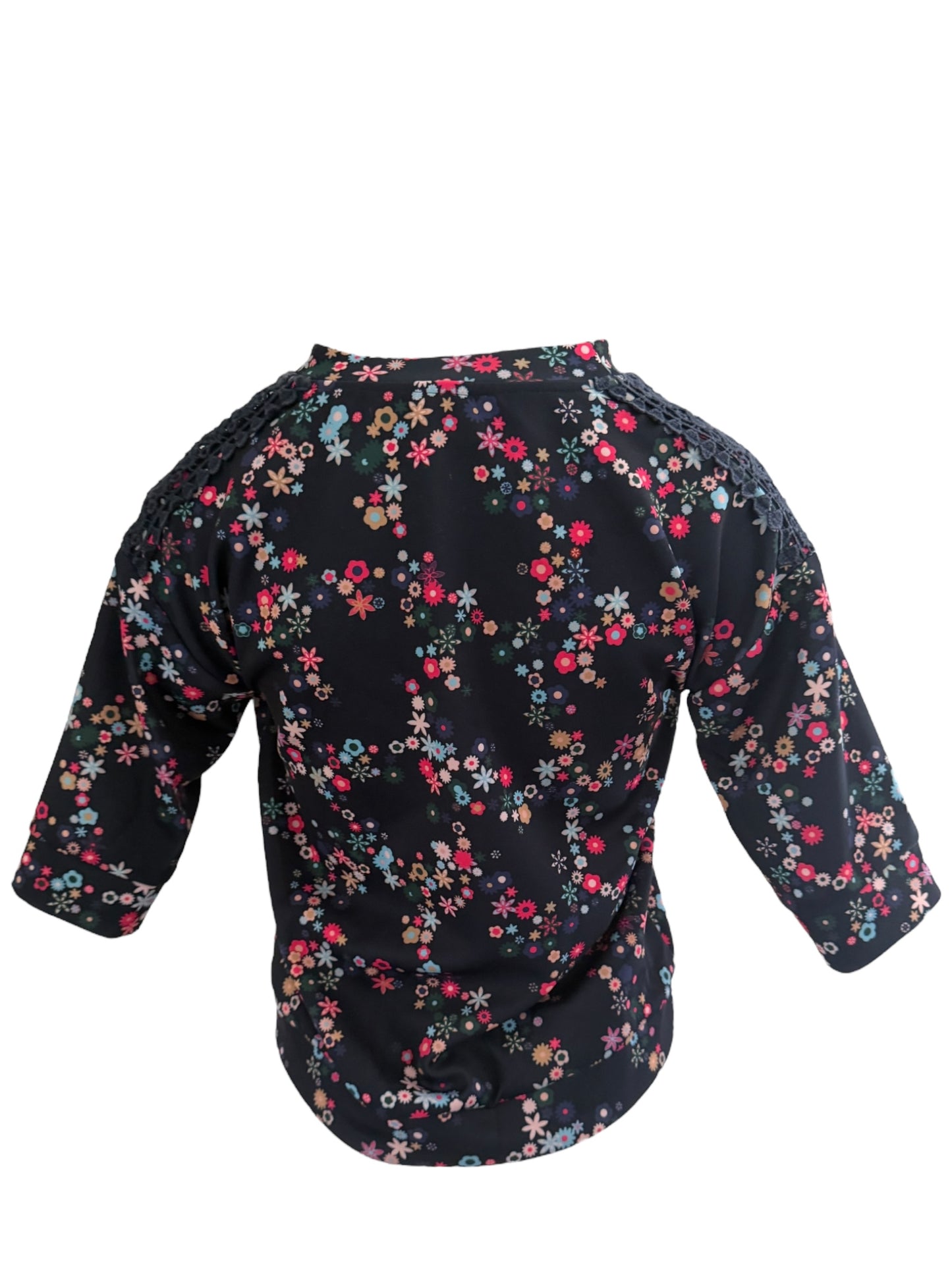 Pinko shirt S