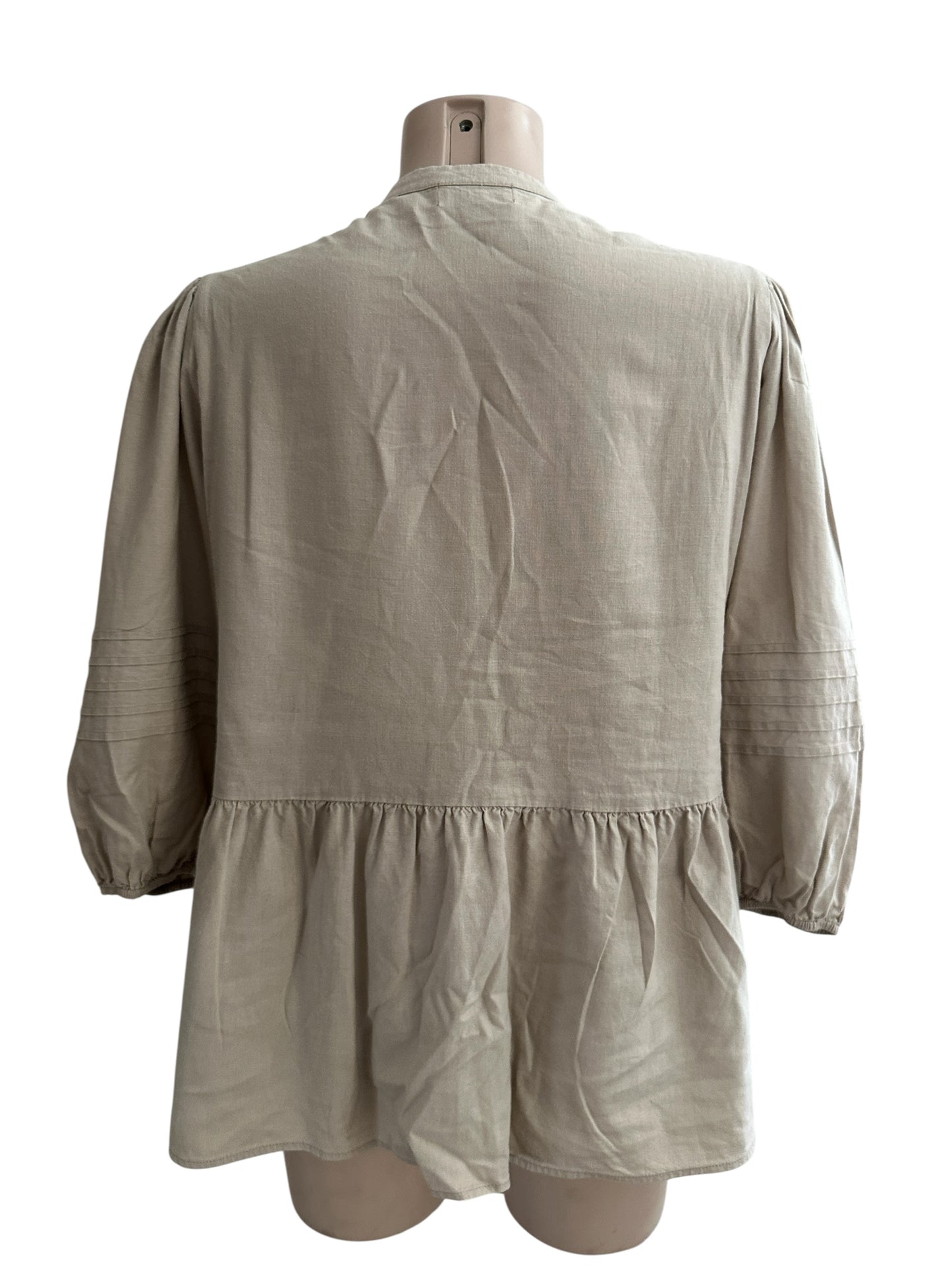 Levete Room blouse L