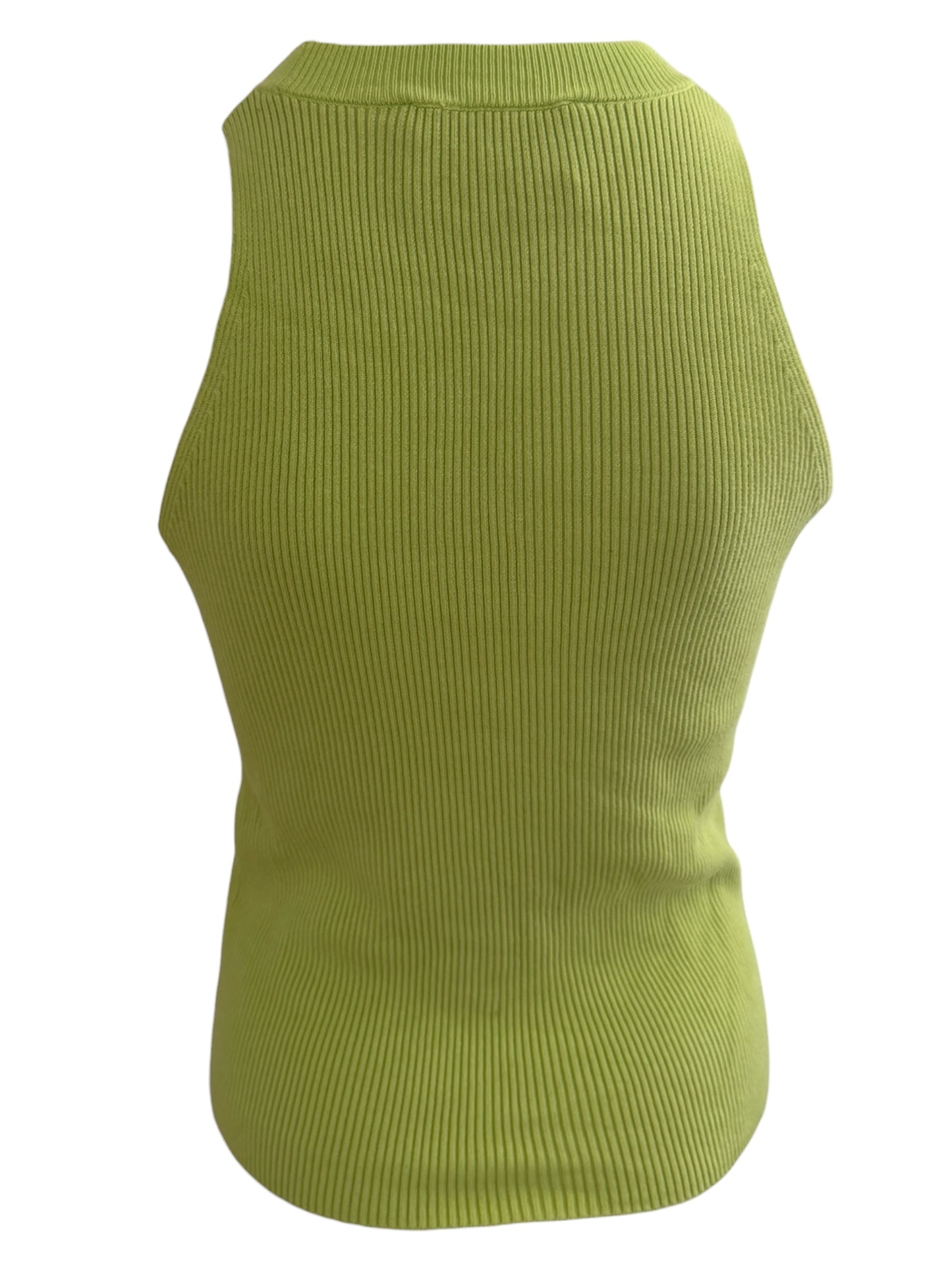 Selected Femme top S