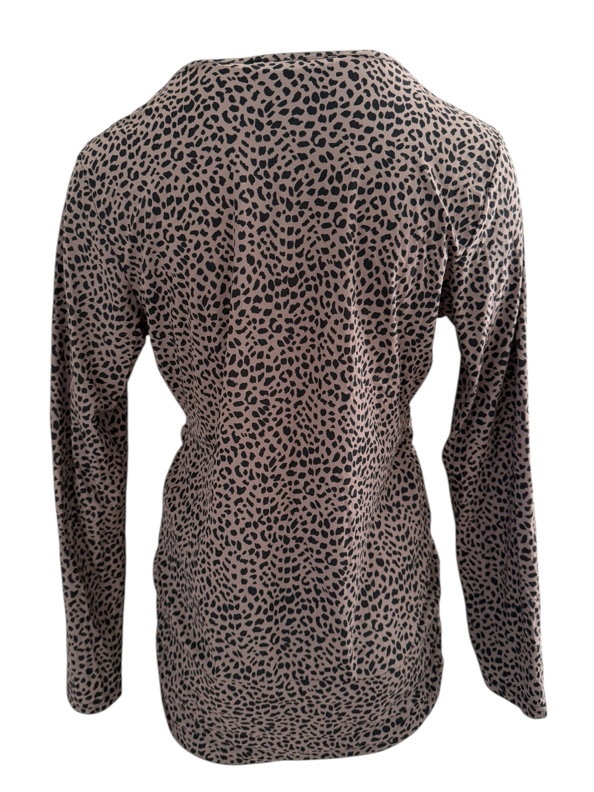 Studio Anneloes shirt lange mouw L