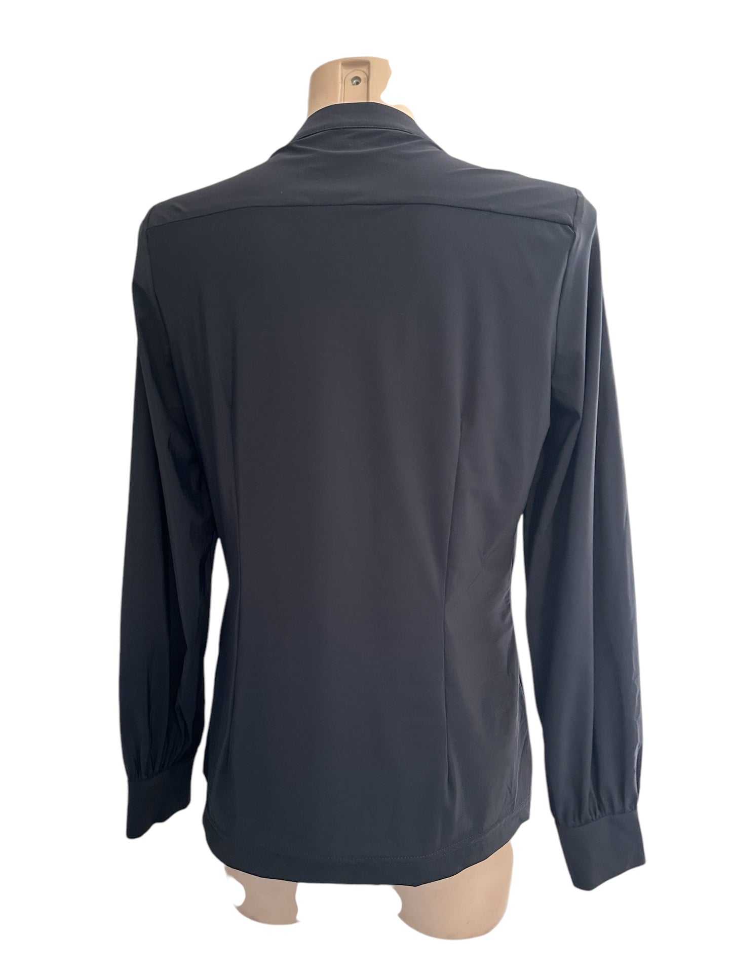 Studio Anneloes blouse M