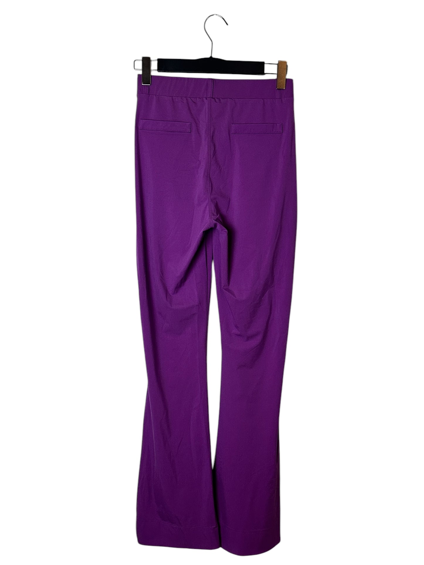 Studio Anneloes broek XS