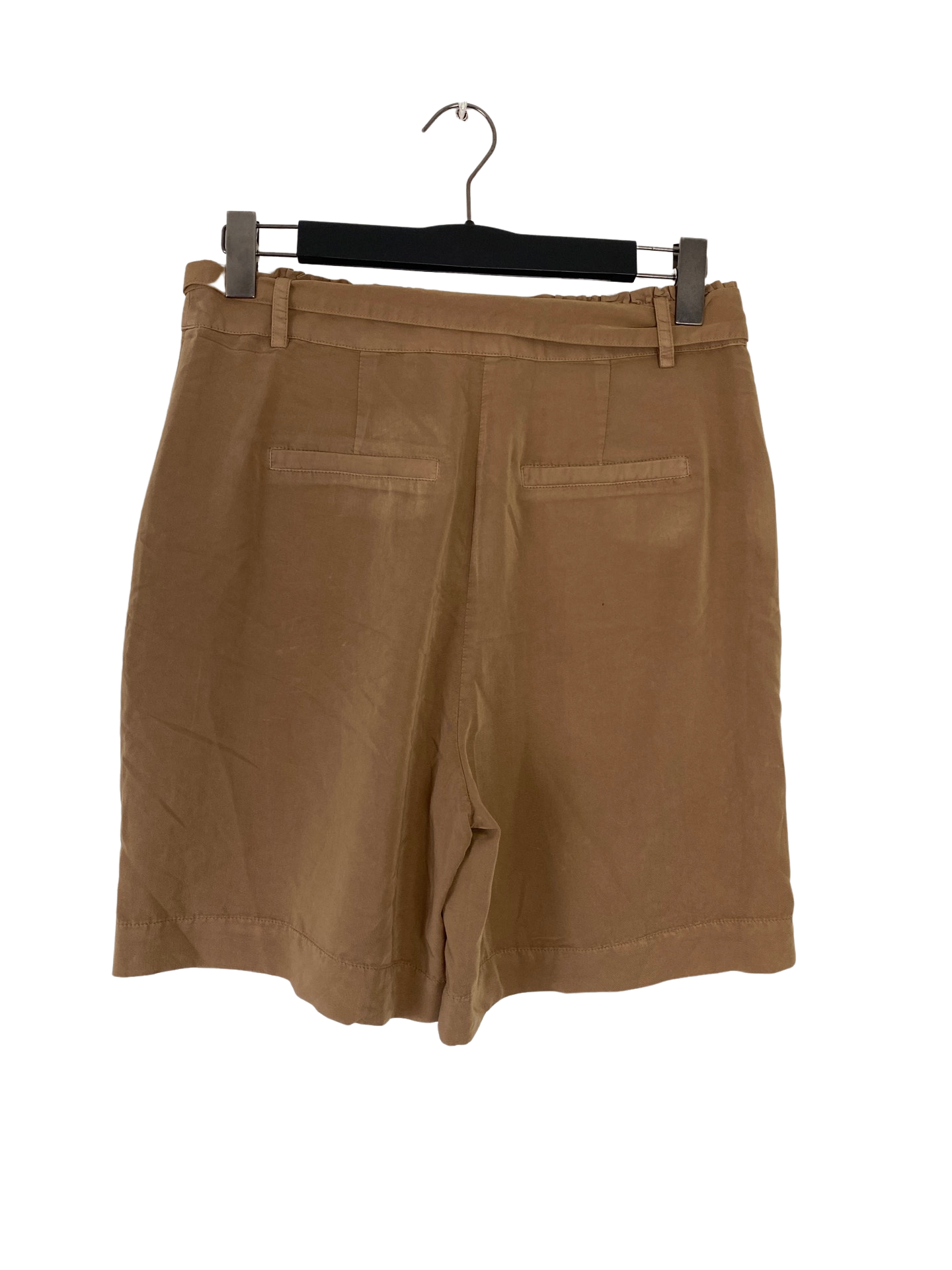 Nümph korte broek XS