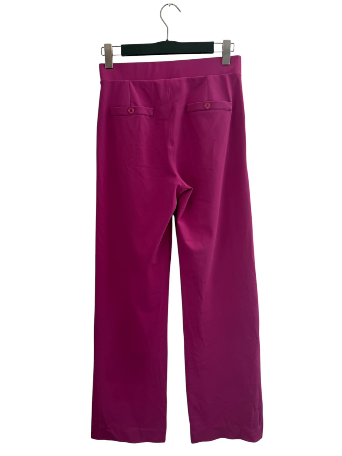 Studio Anneloes broek XS