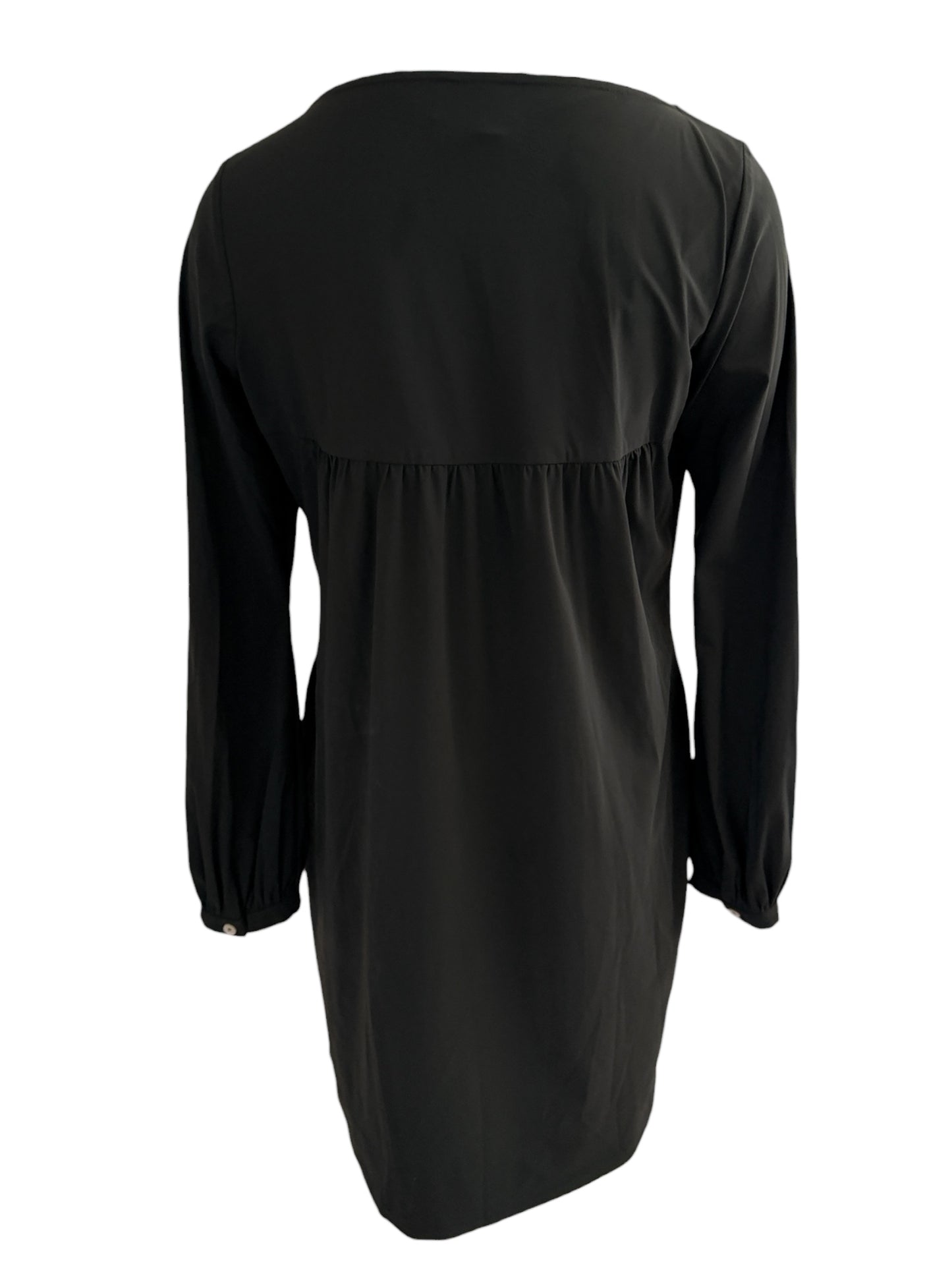 LaDress jurk L