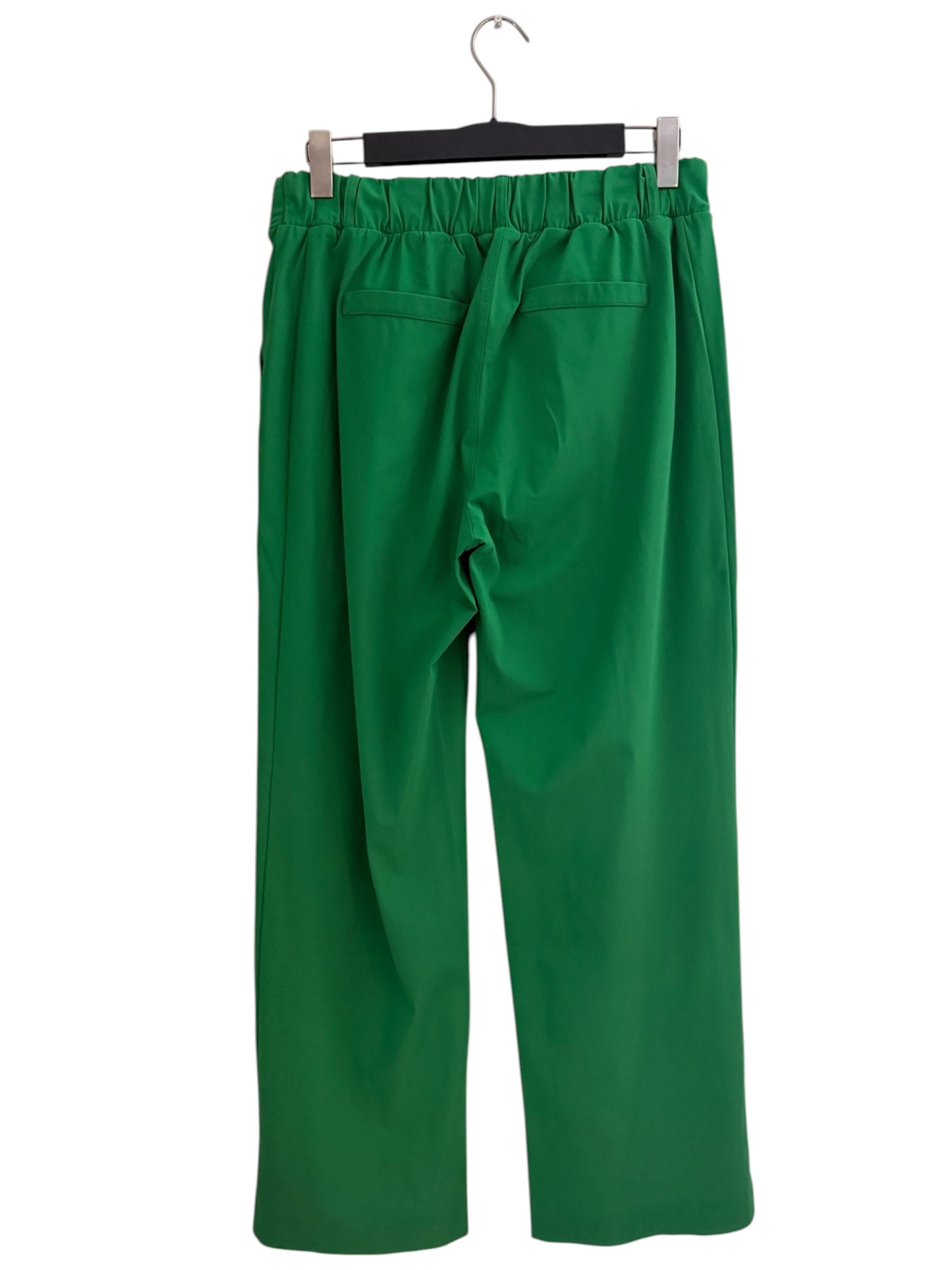 Studio Anneloes broek L