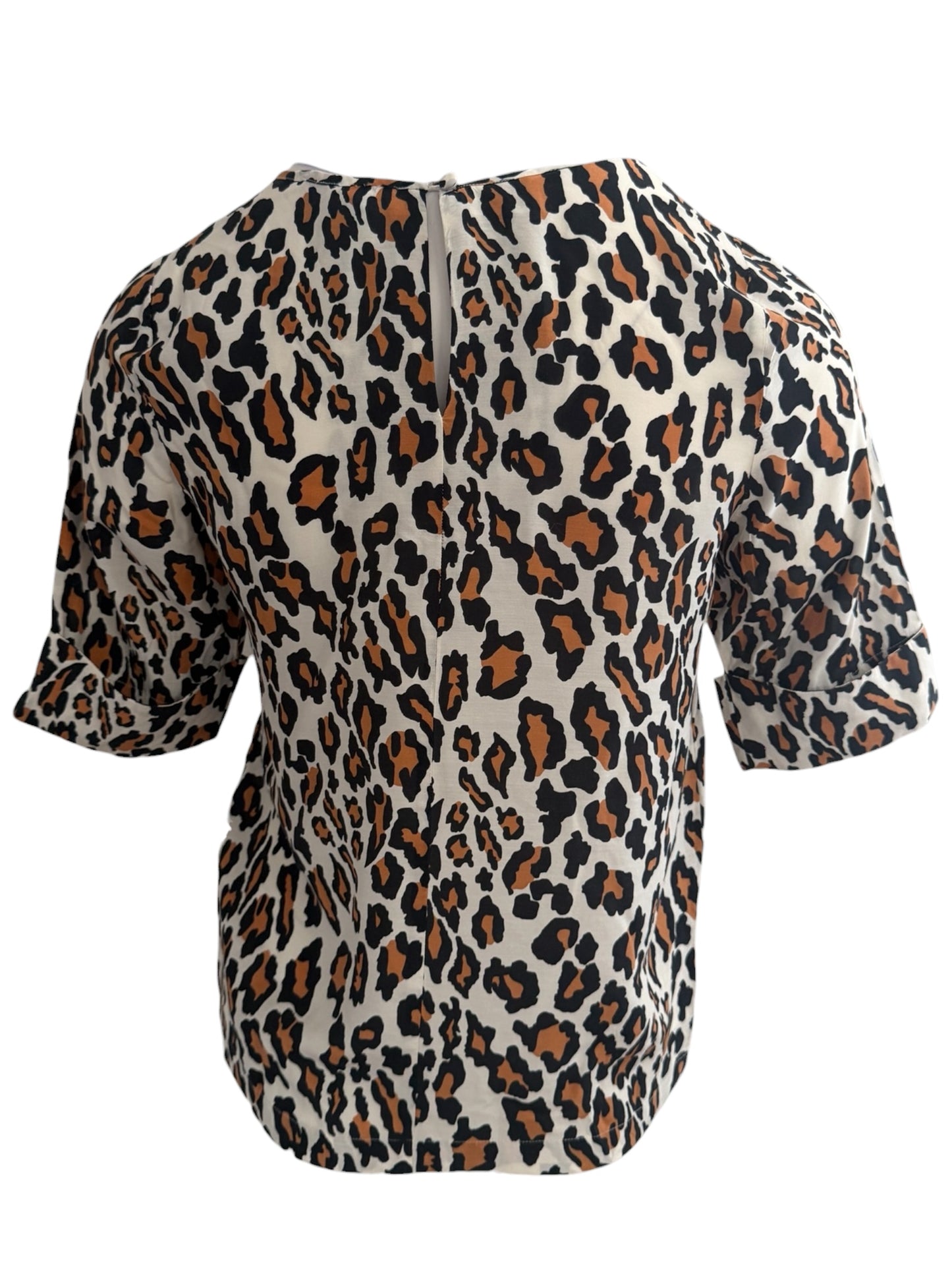 Essentiel Antwerp shirt S