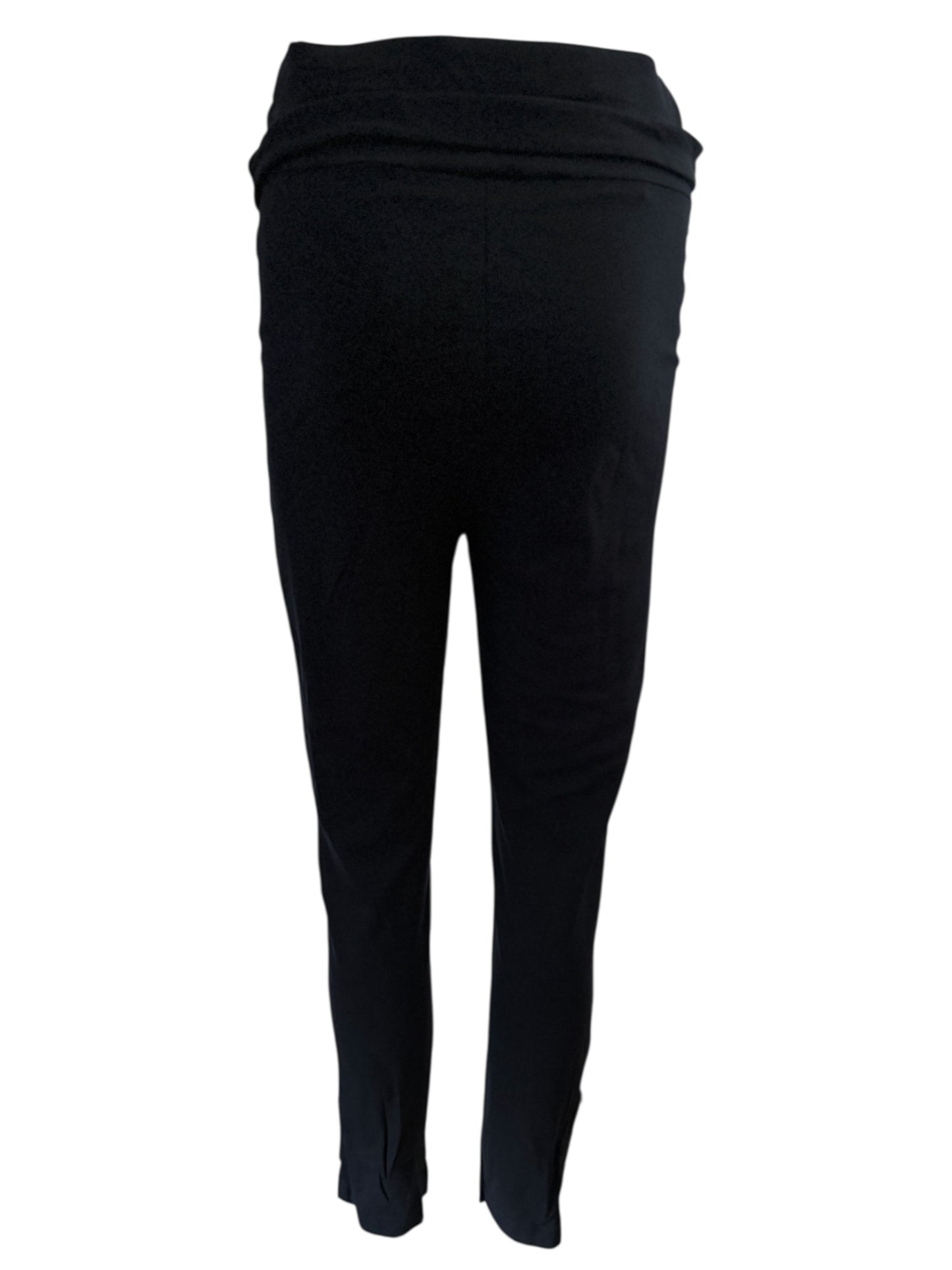 Humanoid broek M