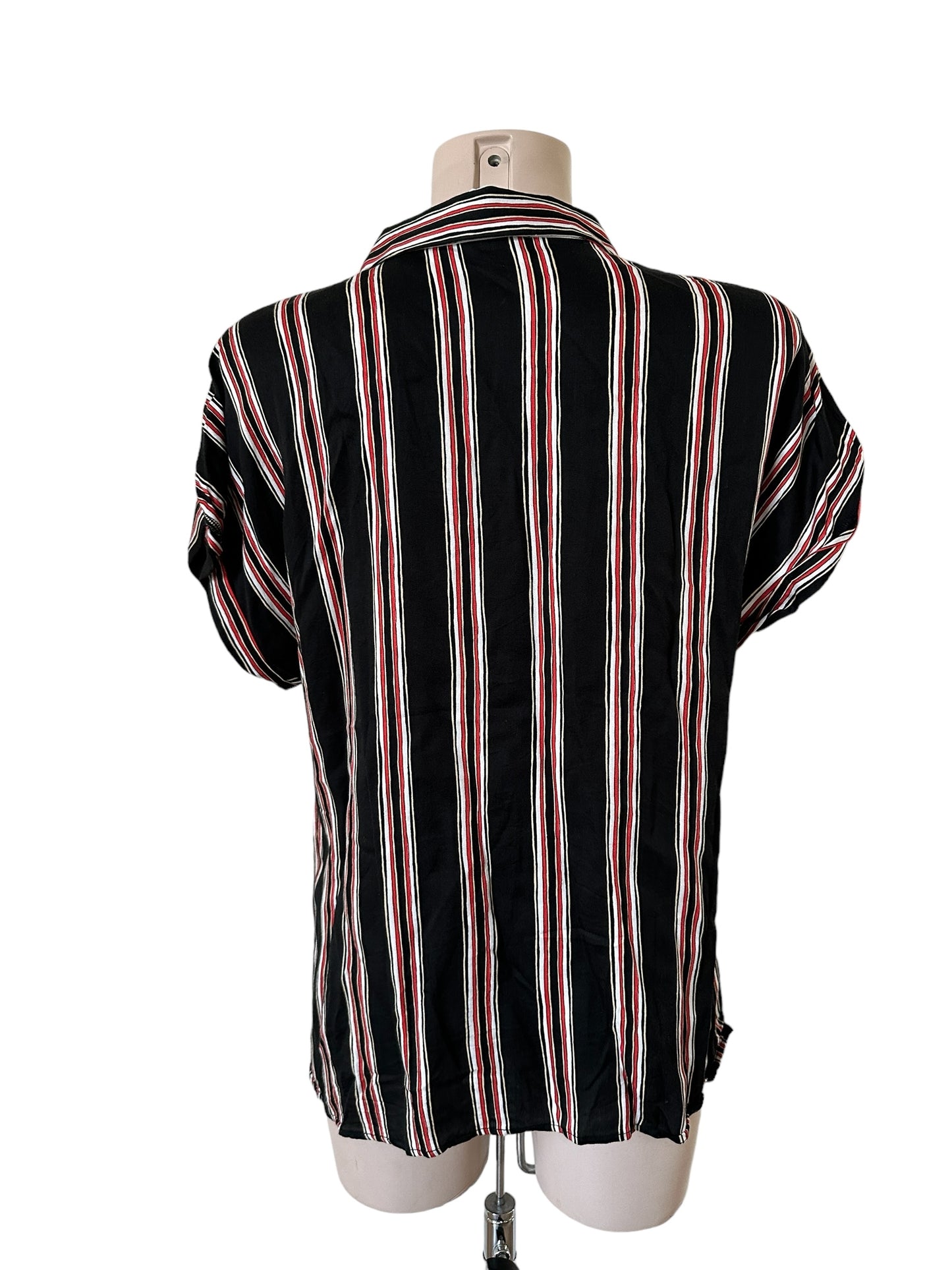 Alchemist blouse M