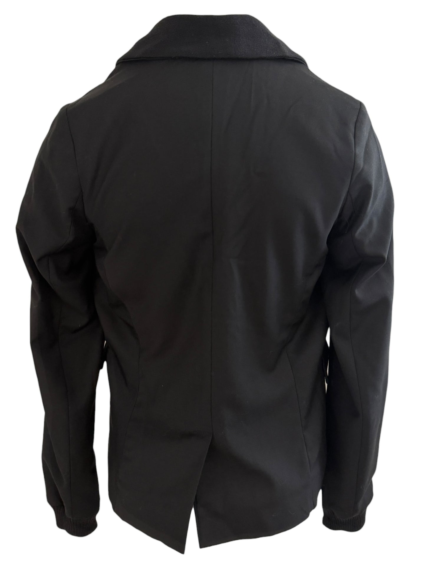 Paul & Joe Sister blazer M