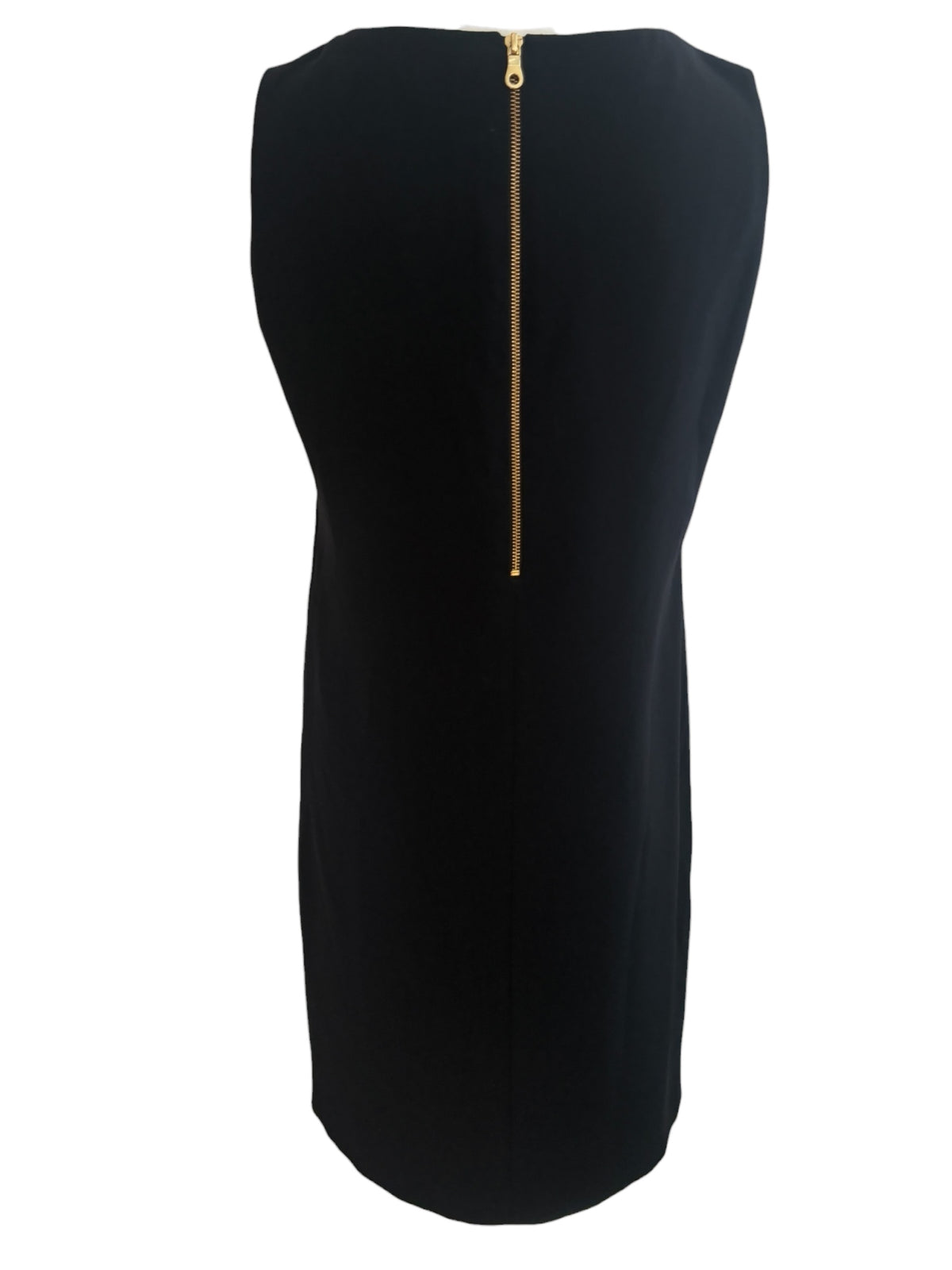 Gerard Darel jurk L