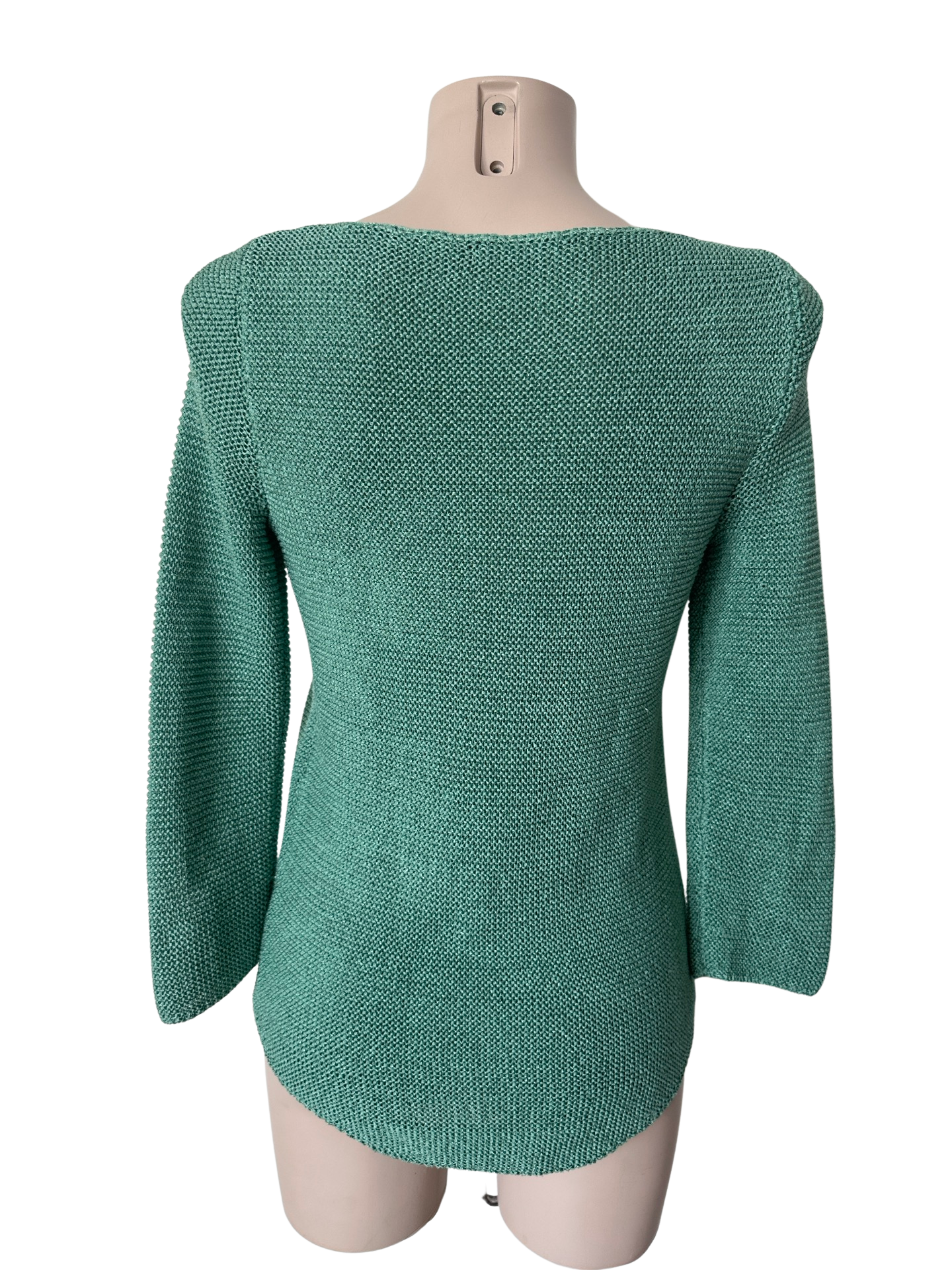 Ralph Lauren trui S