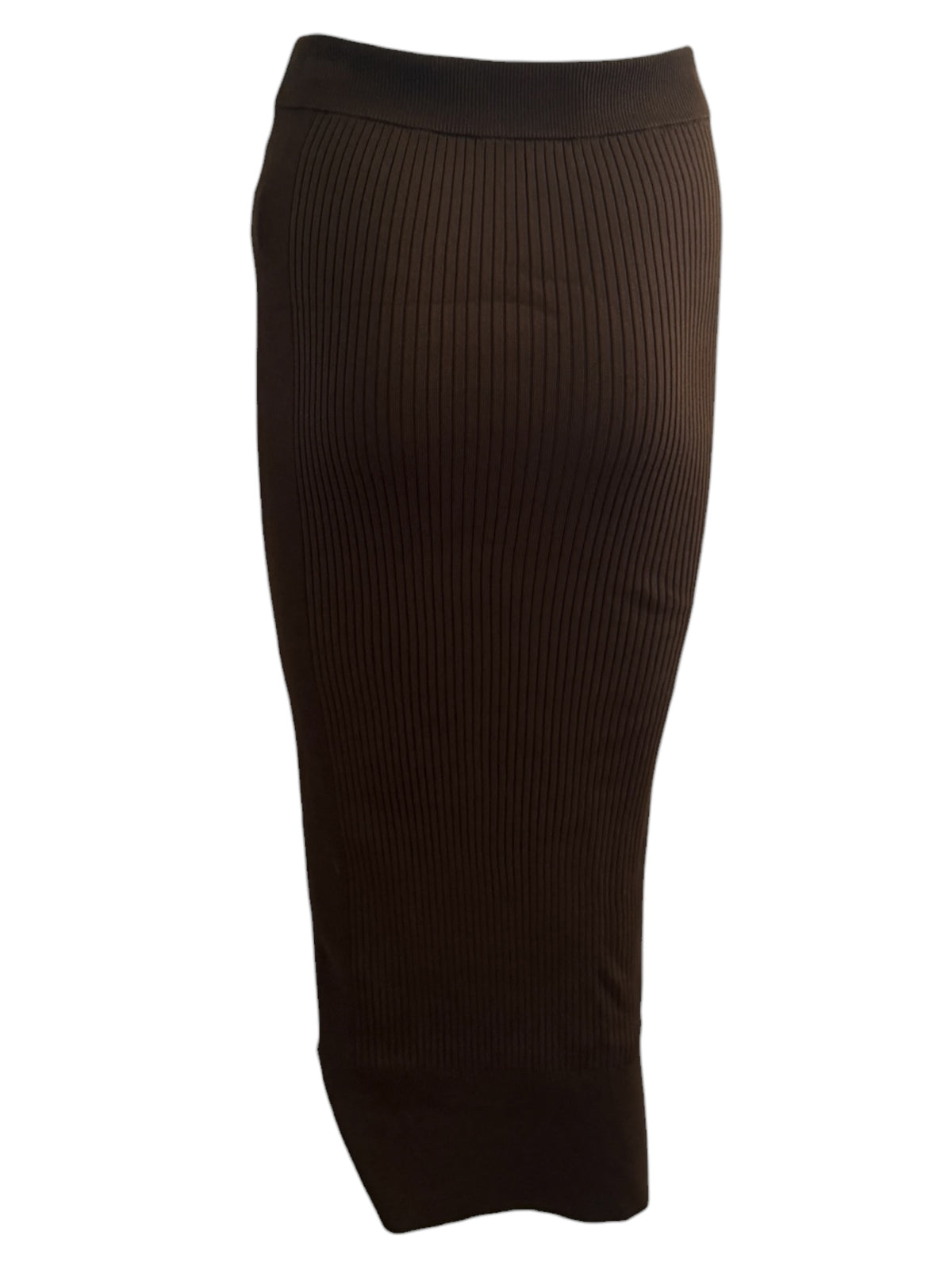 By Malene Birger rok M