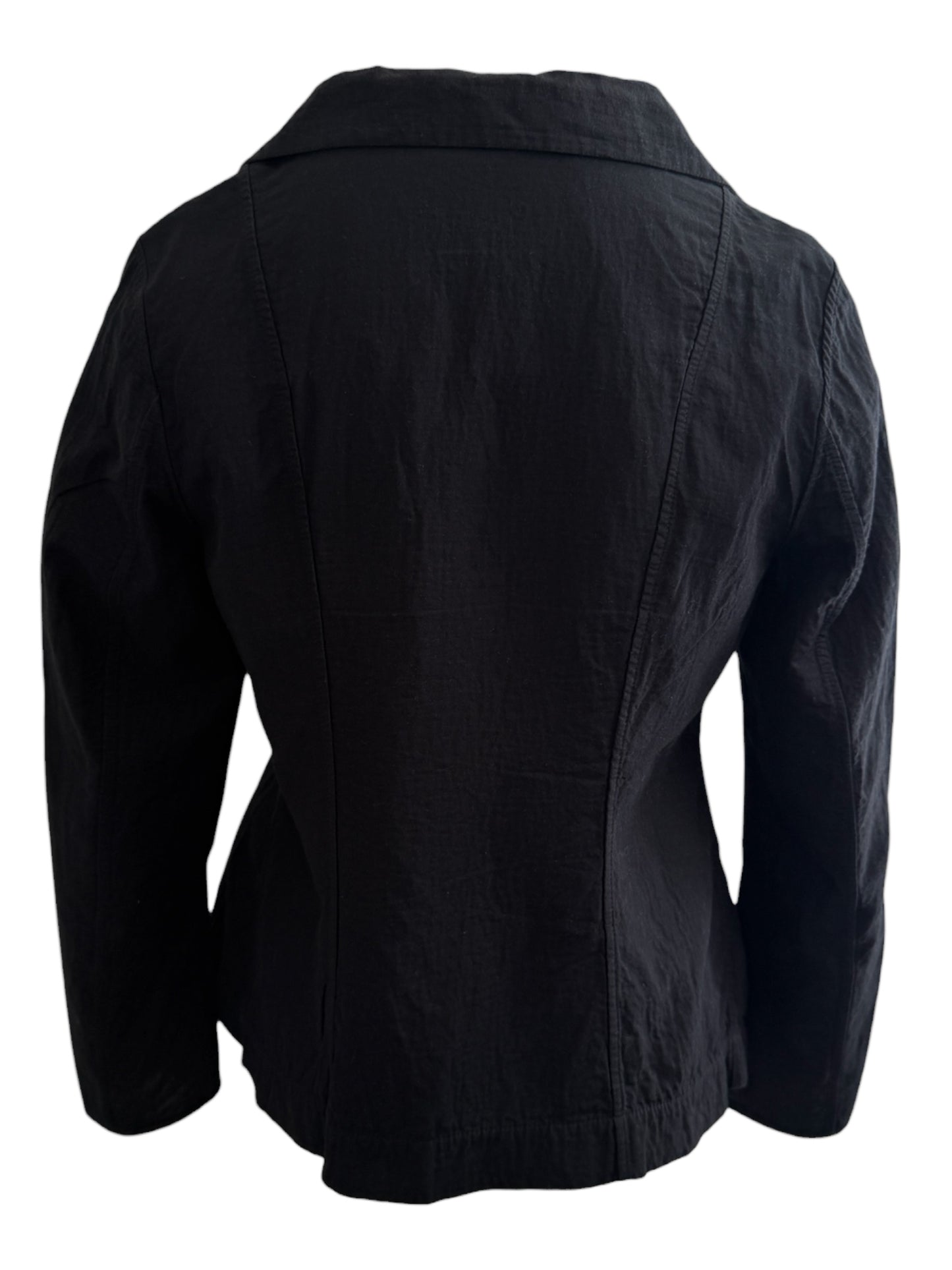 Annette Gortz blazer M
