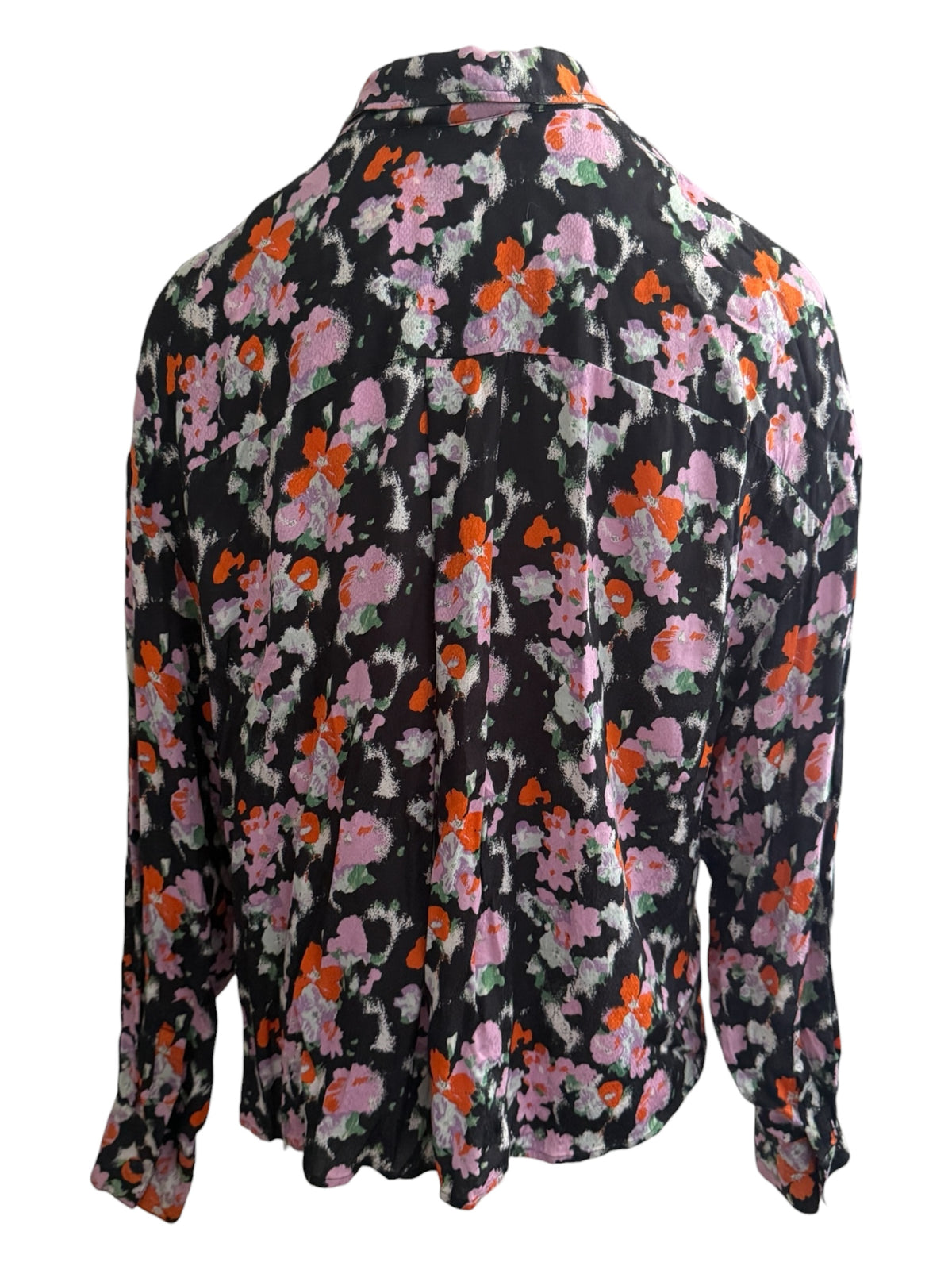 Essentiel Antwerp blouse M