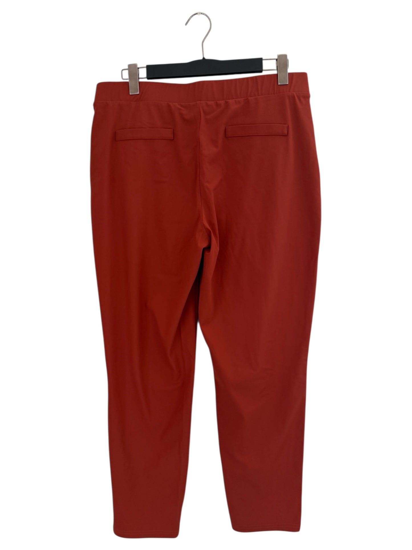 Studio Anneloes broek XXL