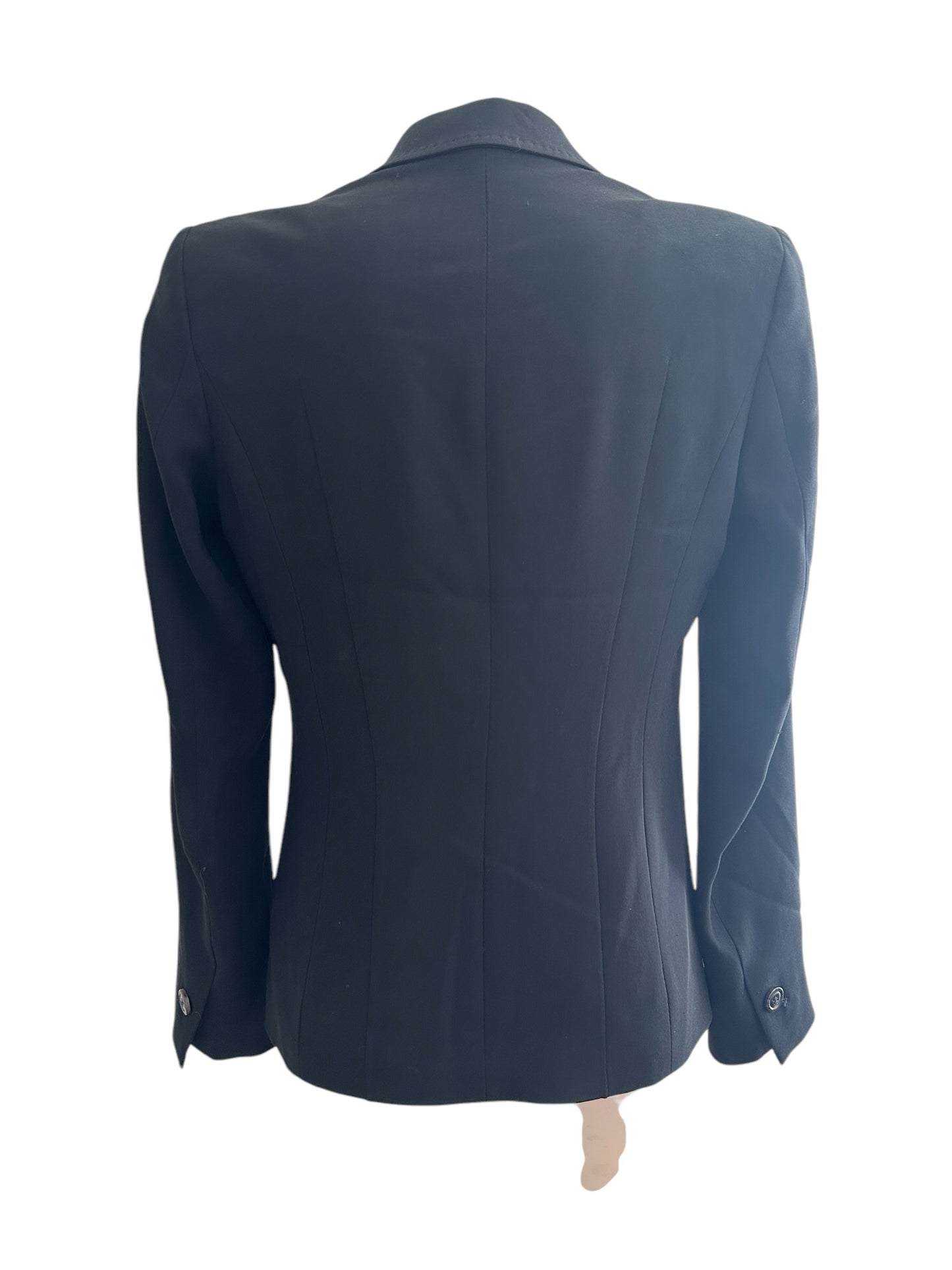 Marc Cain blazer S