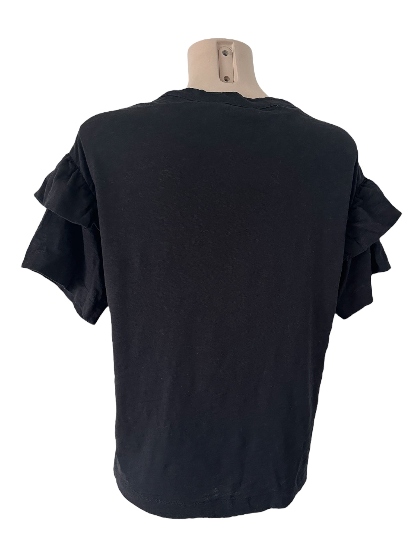 Selected Femme shirt M