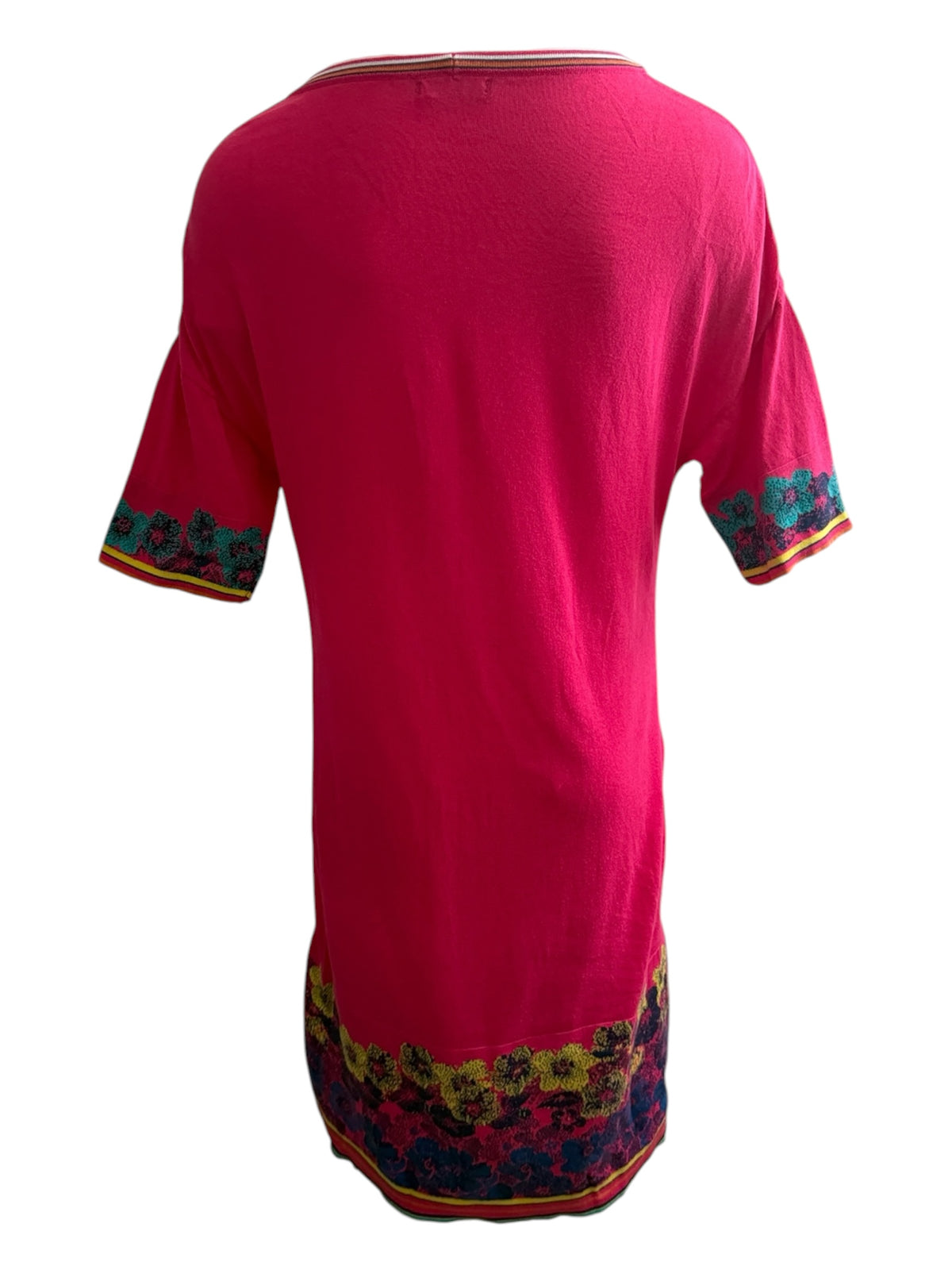 Ivko dress M