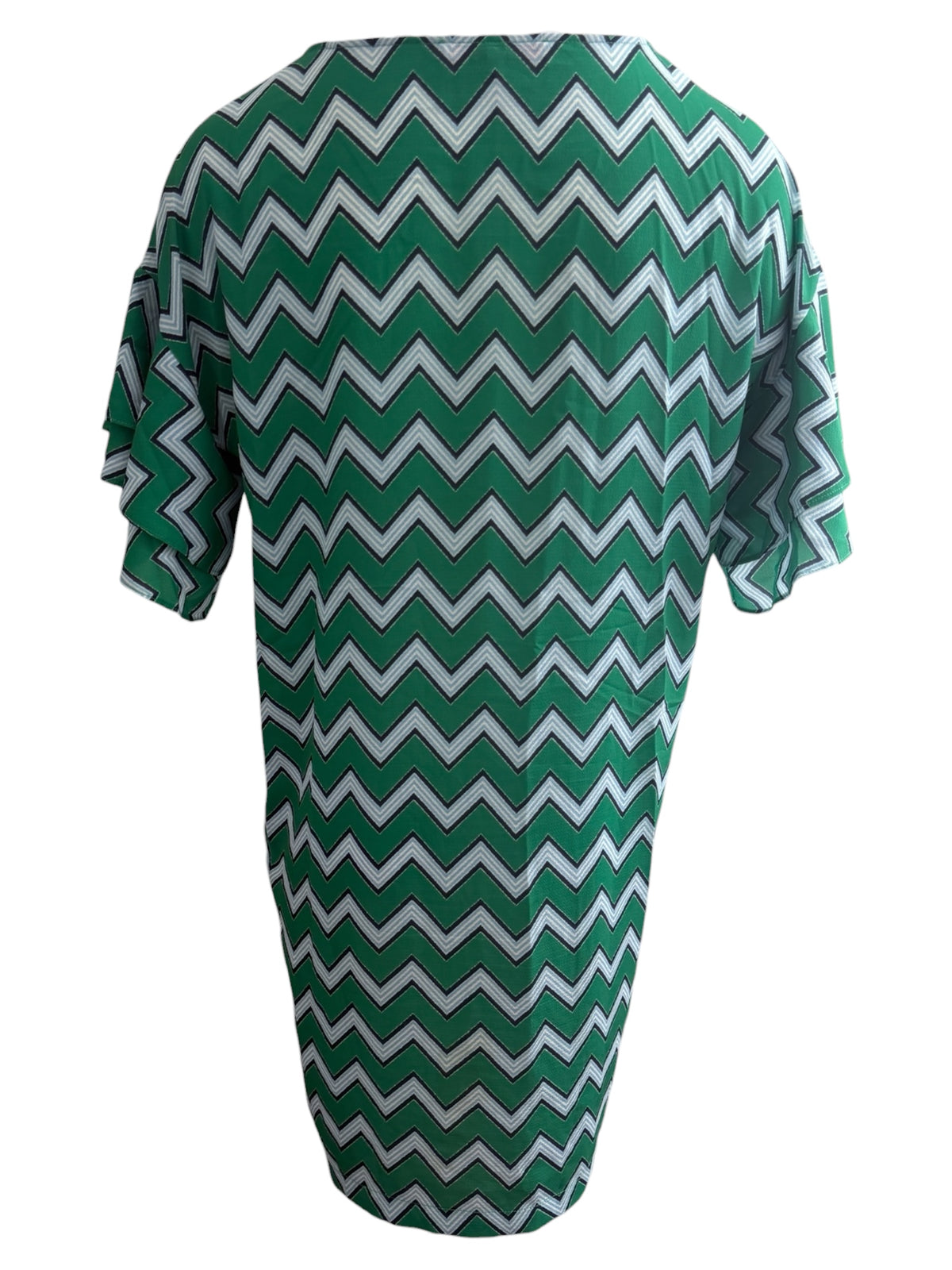 La Fee Maraboutee Kleid S