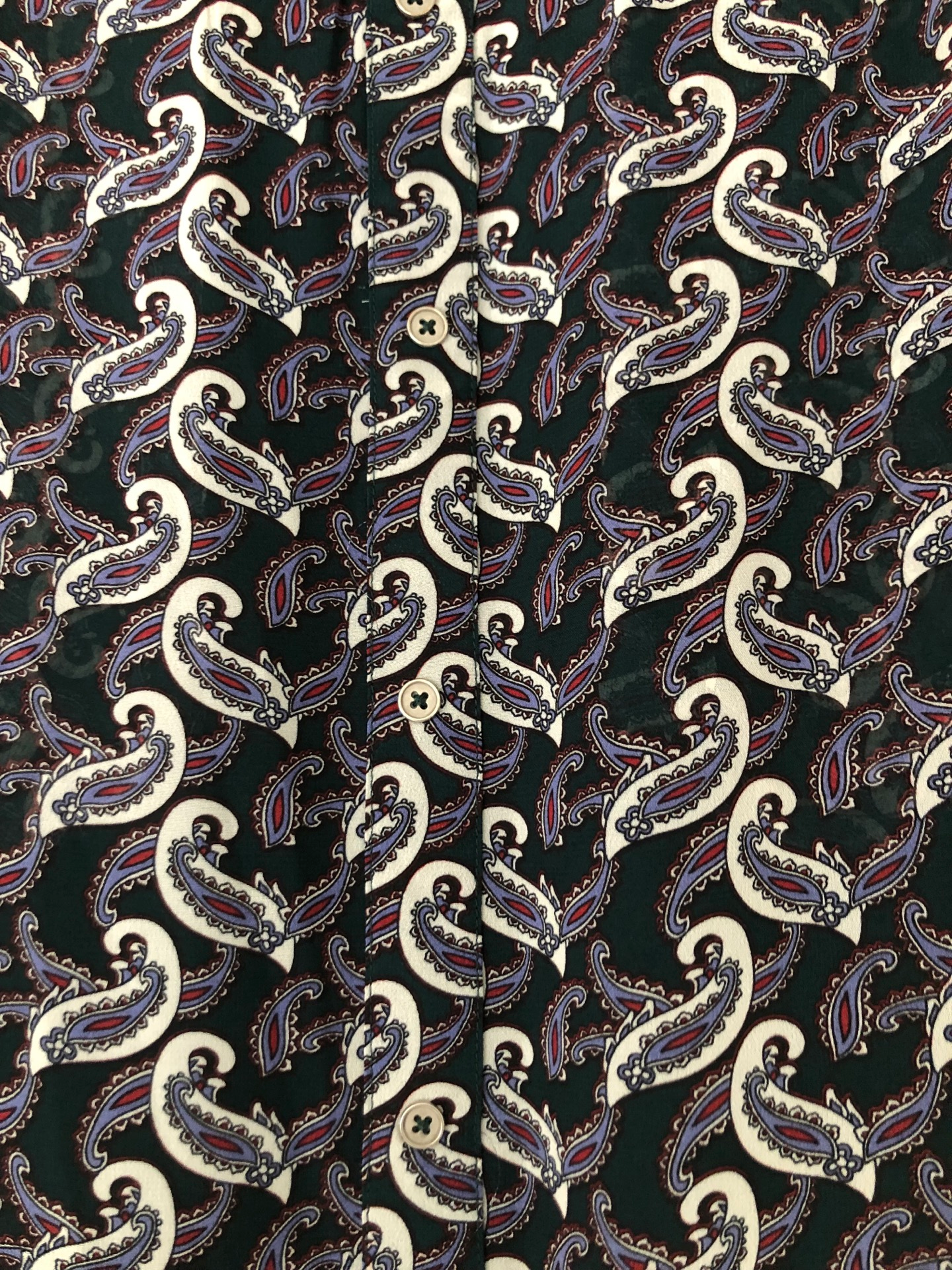 Co’Couture rok S