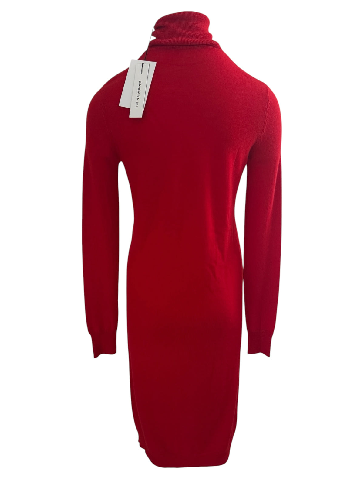 Barbara Bui jurk NIEUW XS