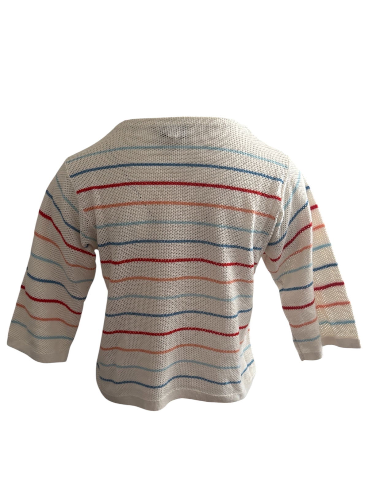 & Other Stories trui XS