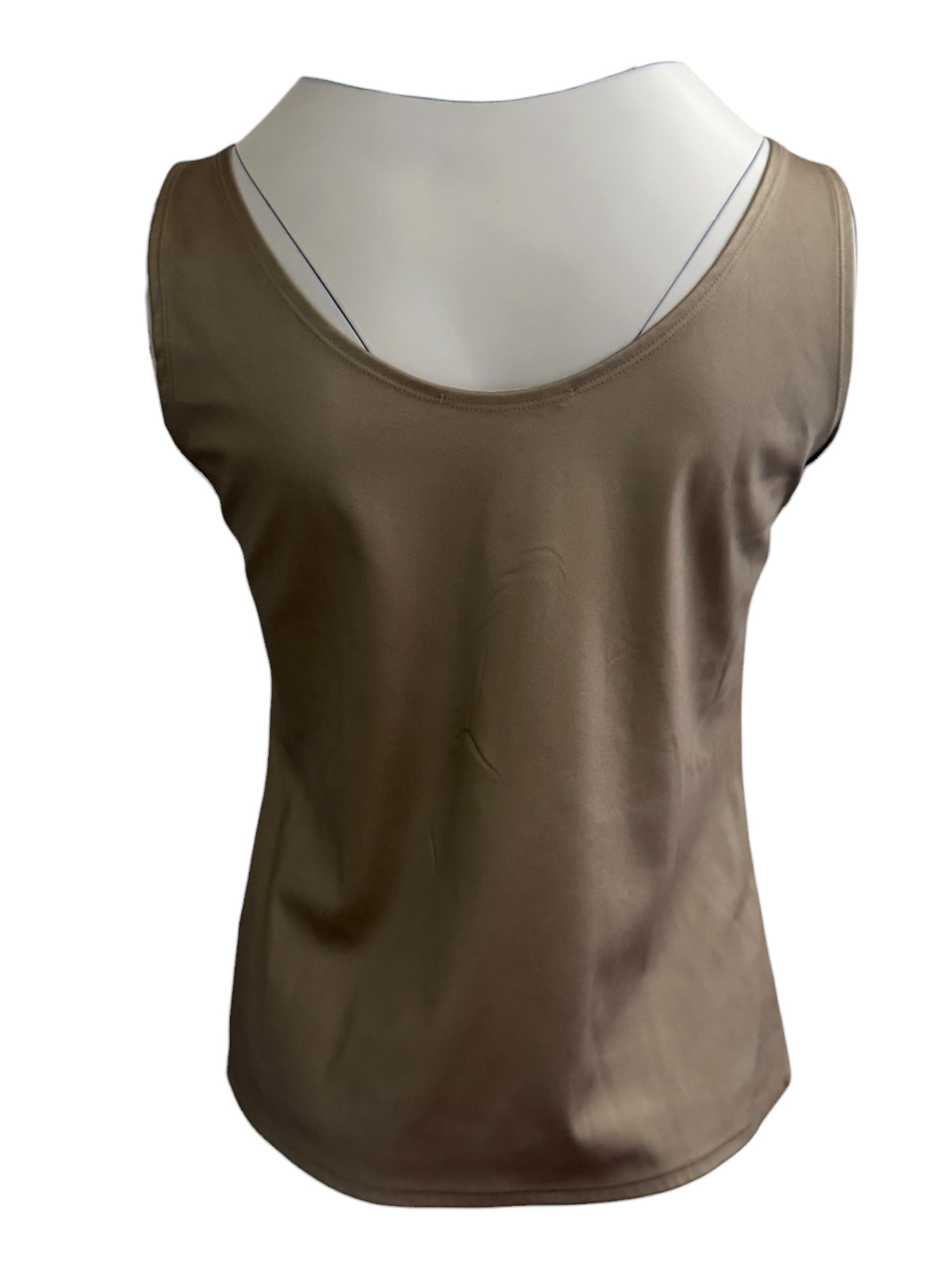 Vanilia top M