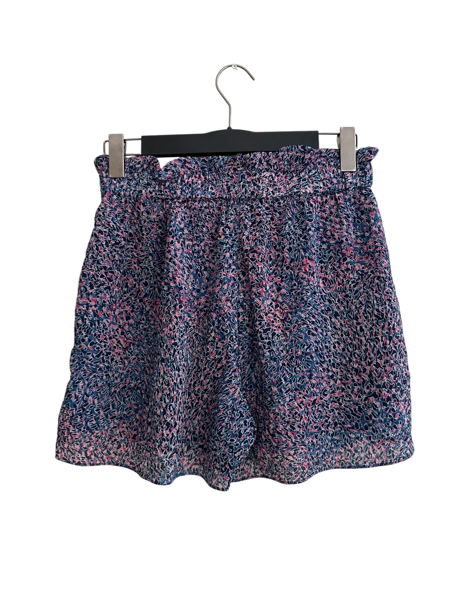 Dante6 korte broek M