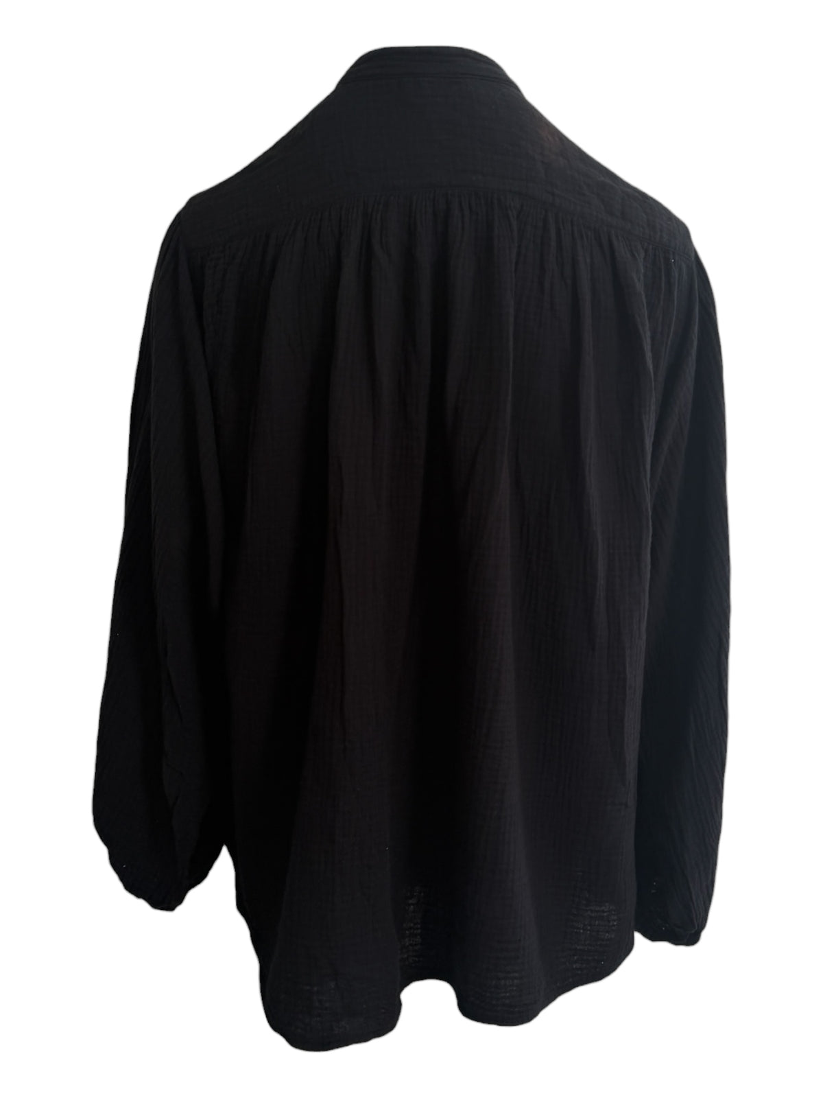 Penn & Ink blouse S