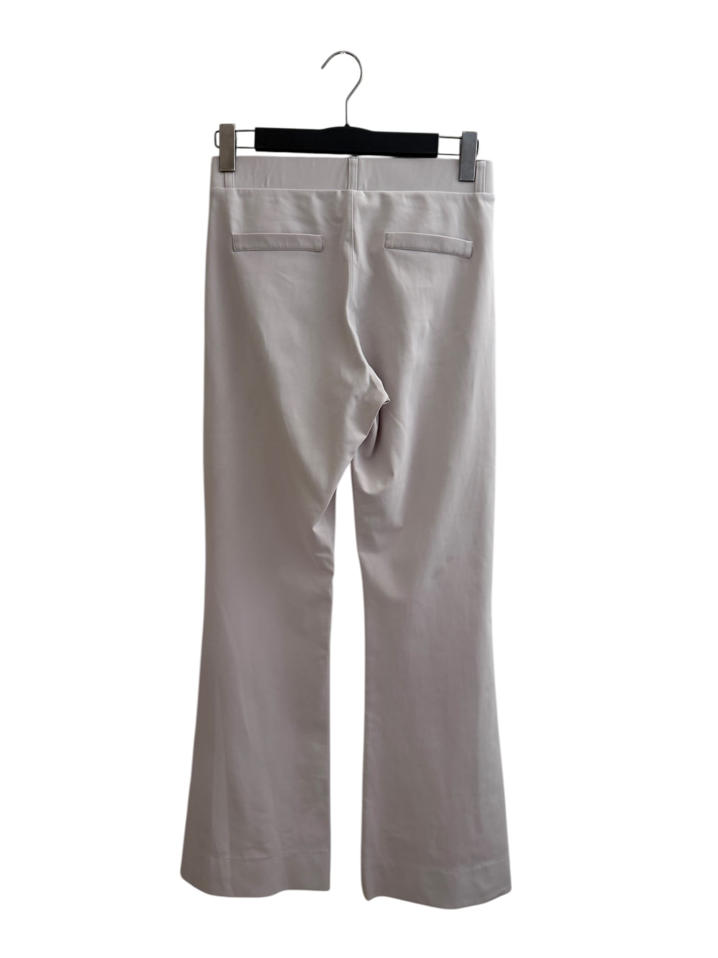 Studio Anneloes broek S (Flair)