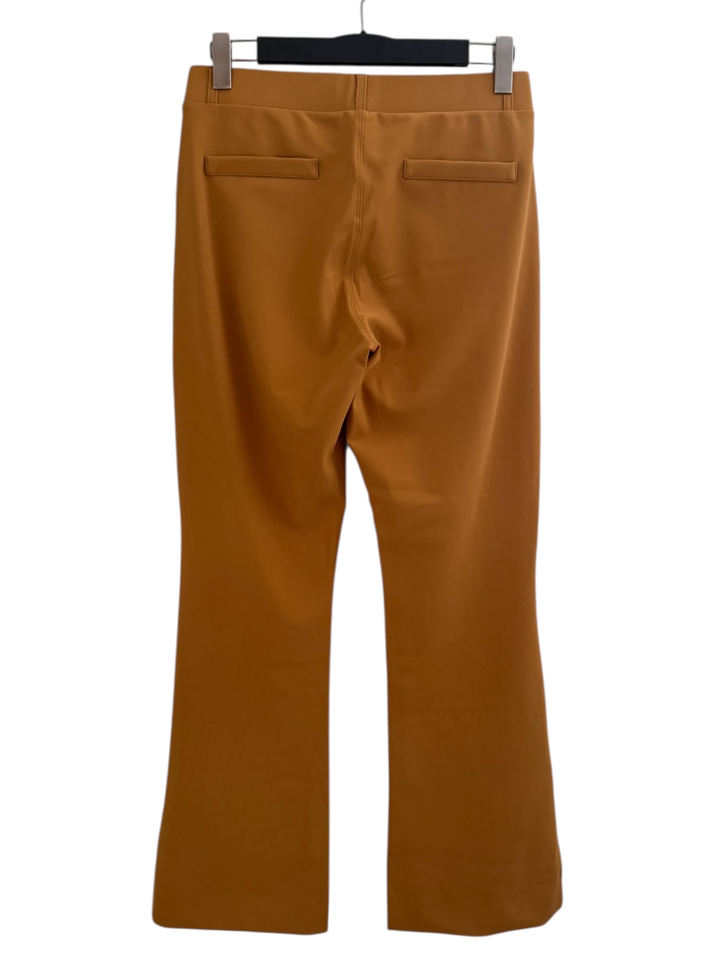 Studio Anneloes broek M (Flair)