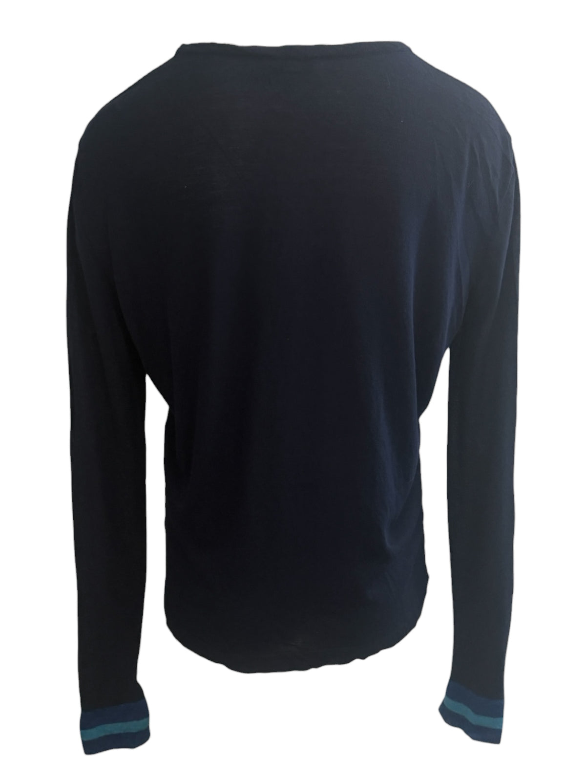 Fabienne Chapot sweater M