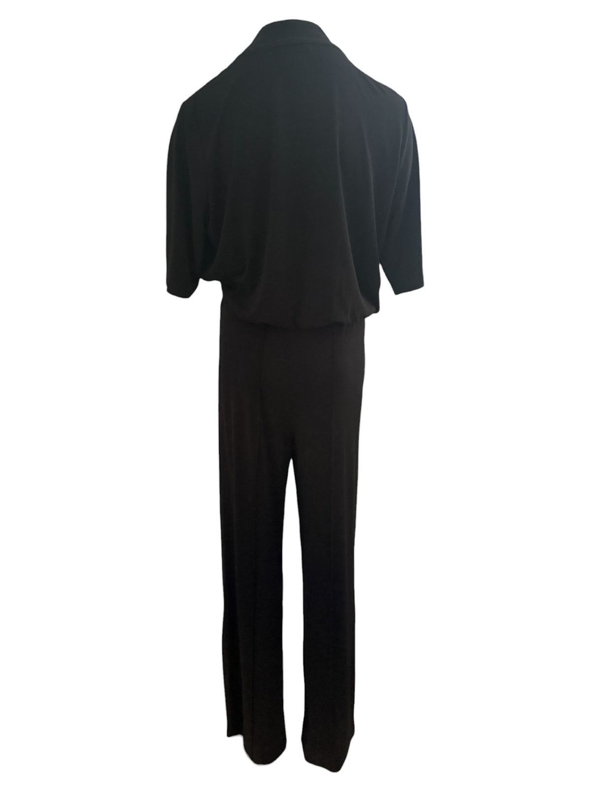 By Malene Birger jumpsuit M