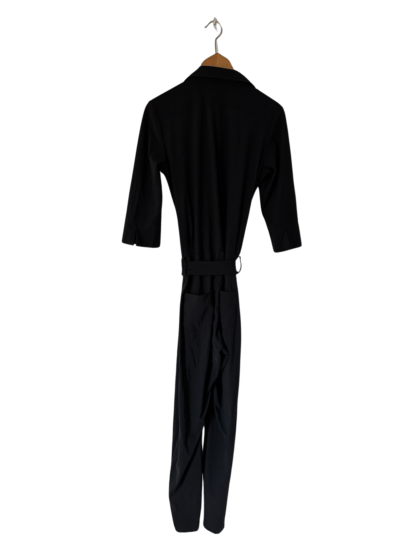 Studio Anneloes jumpsuit S