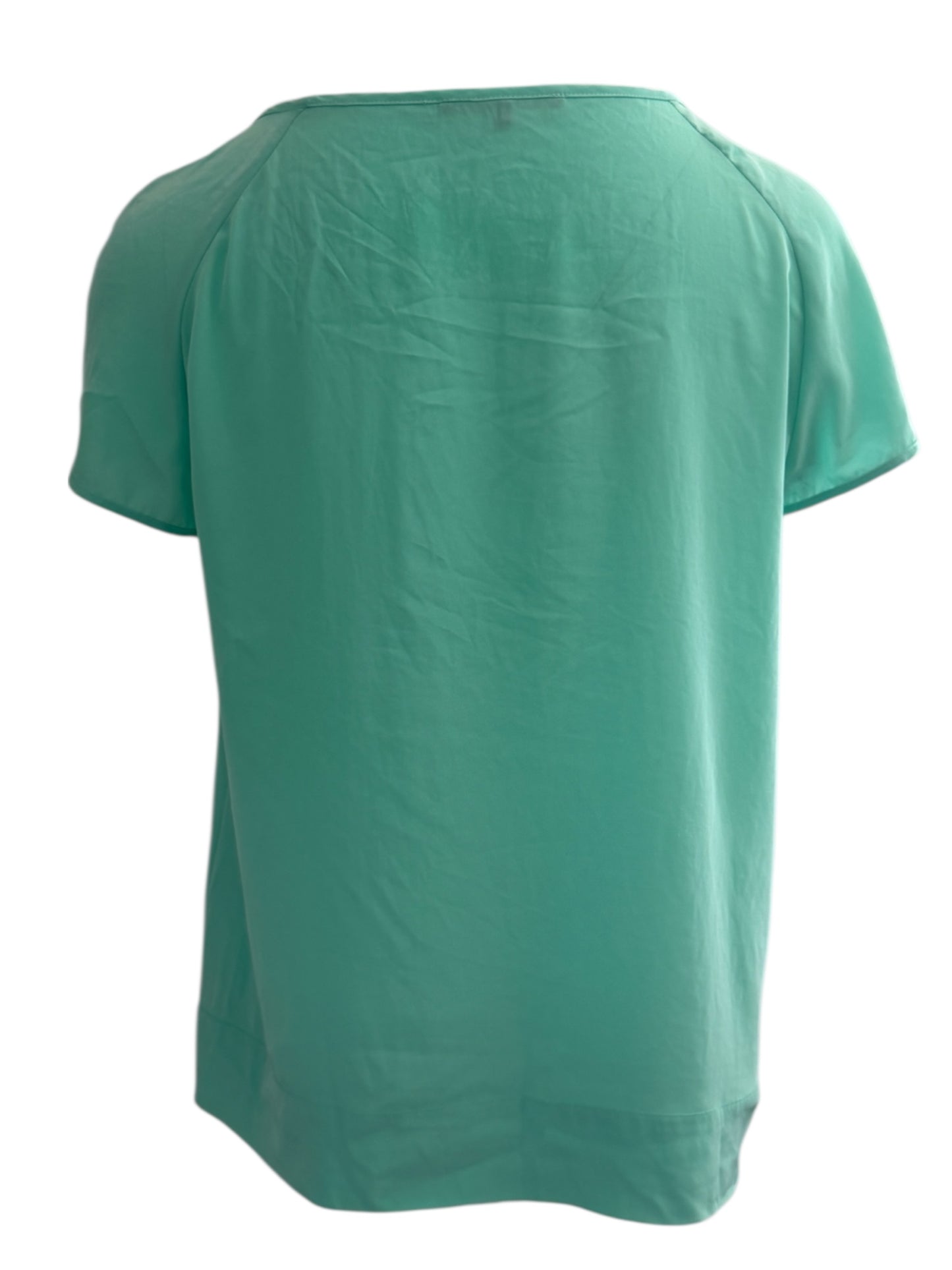 Luisa Cerano shirt M