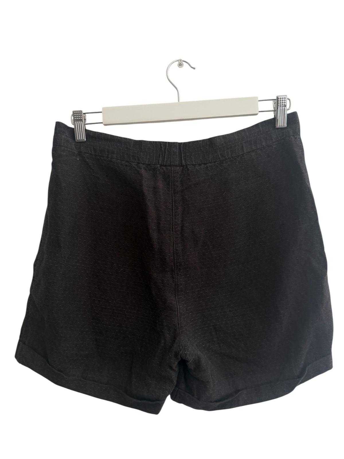 Oska korte broek M
