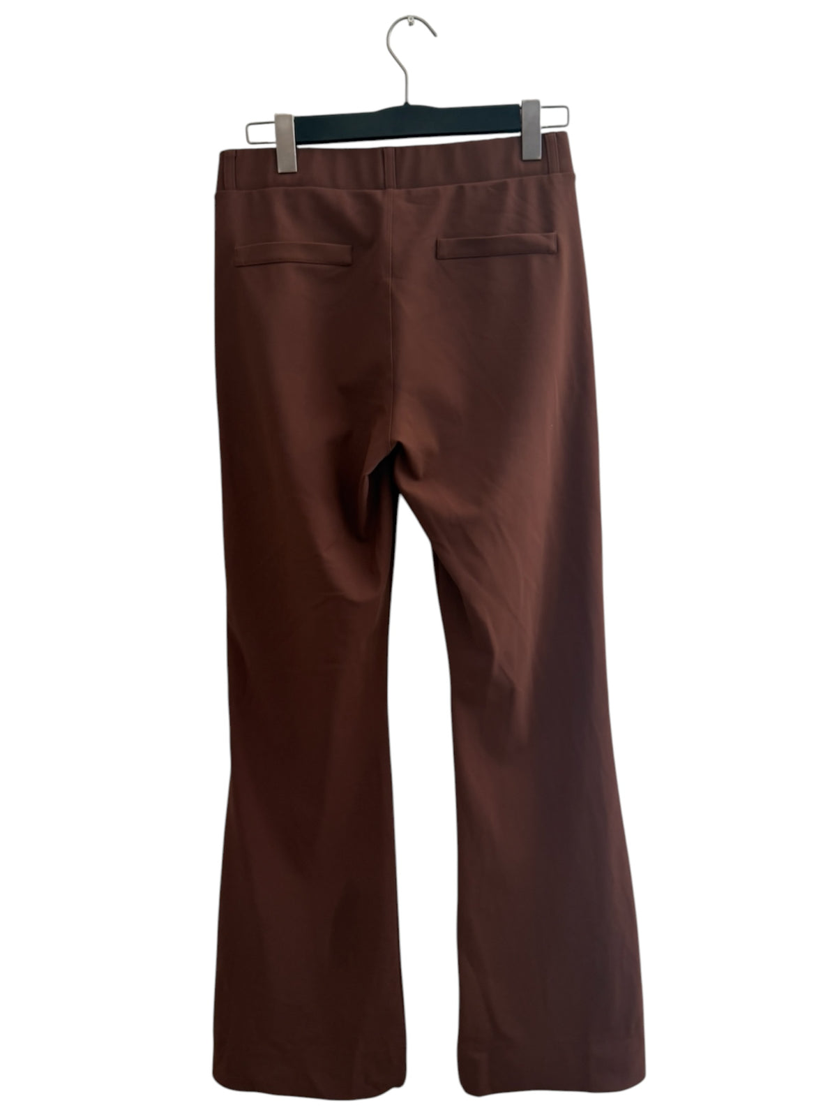 Studio Anneloes broek M (Flair)