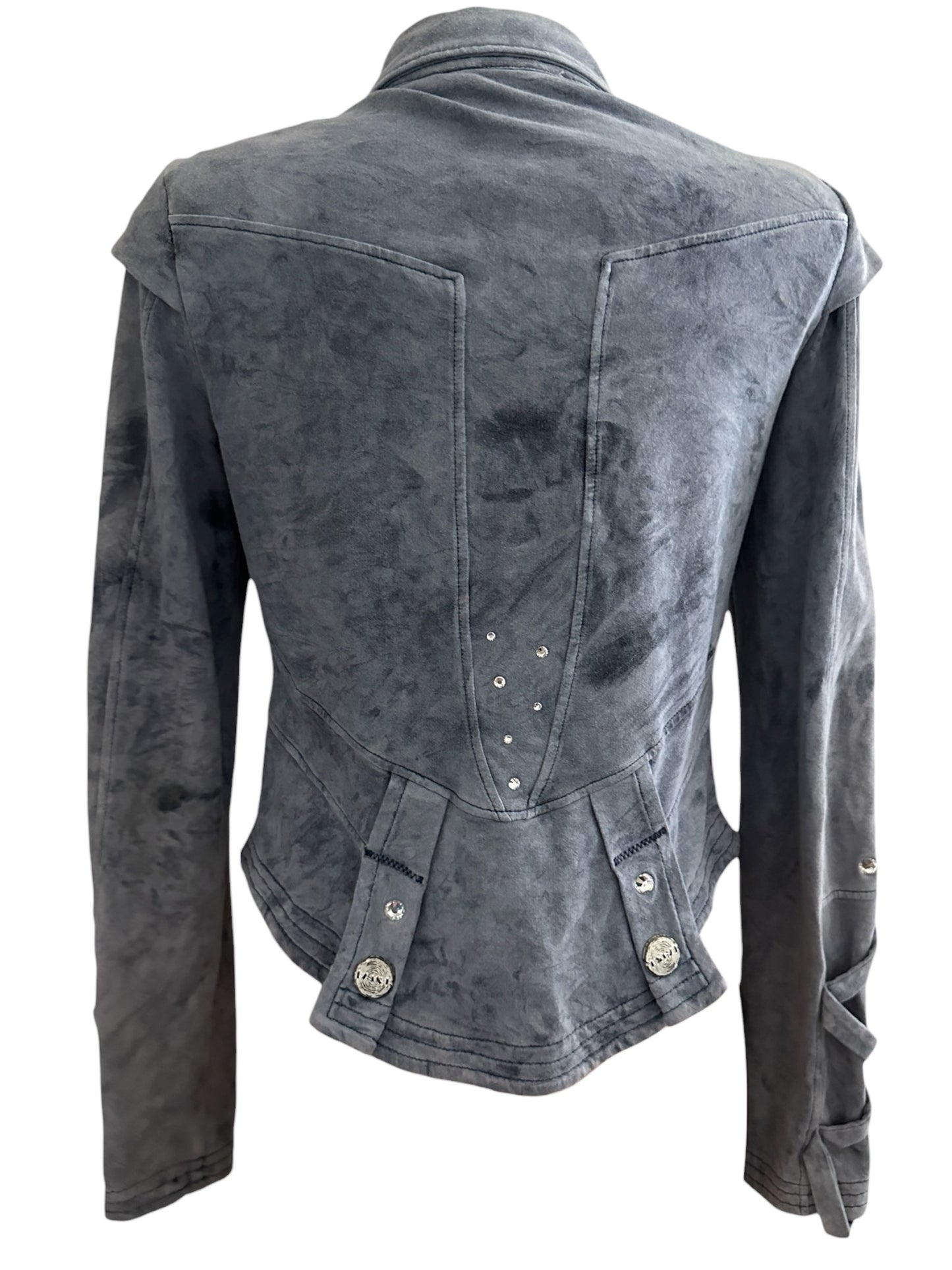 Elisa Cavaletti vest M